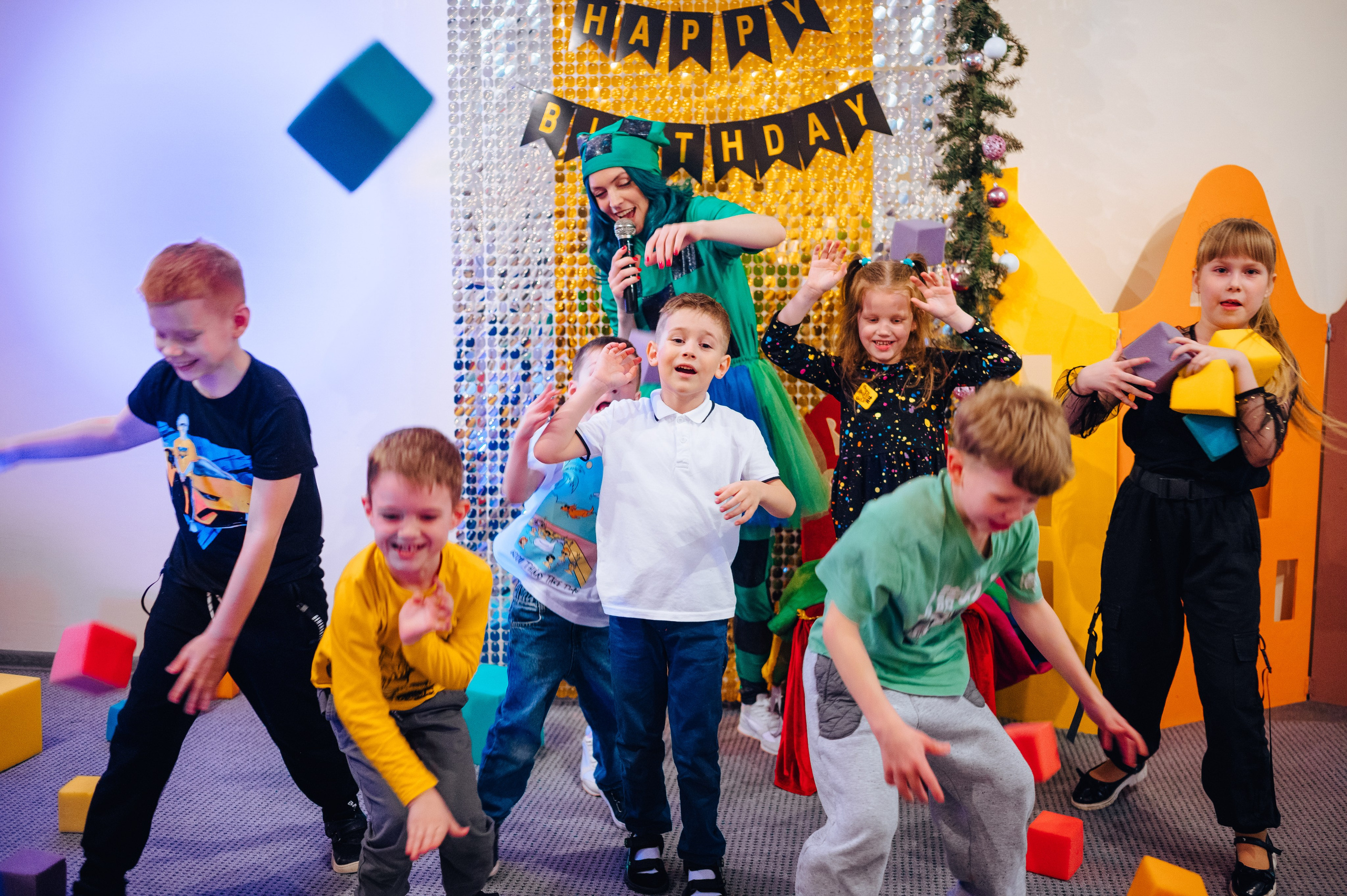 Ярослав. Детский и семейный фотограф Катерина Мишина