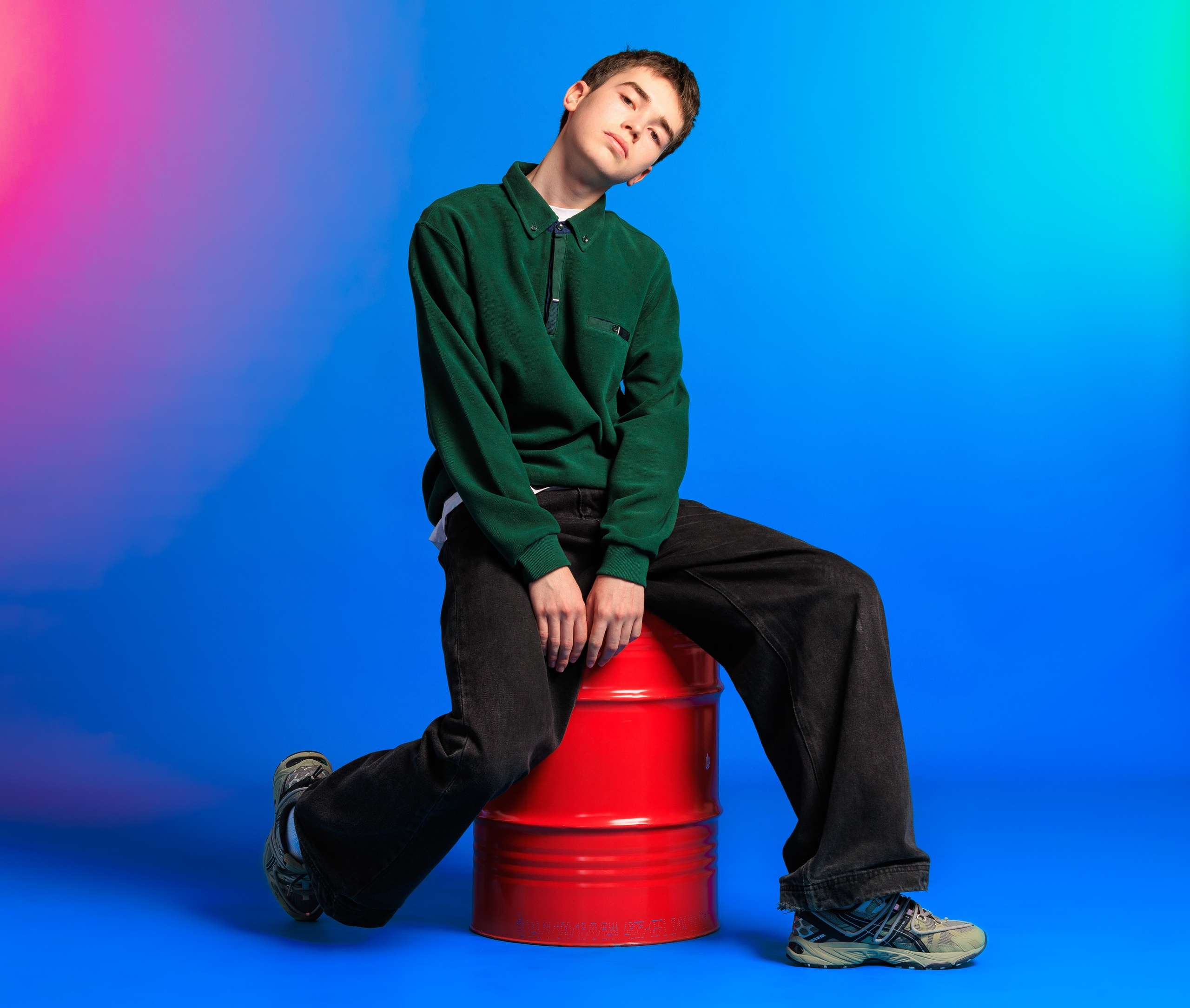 Смотреть фотки в фотостудии. Выпускные альбомы Геленджик, Новороссийск, Краснодар, Туапсе