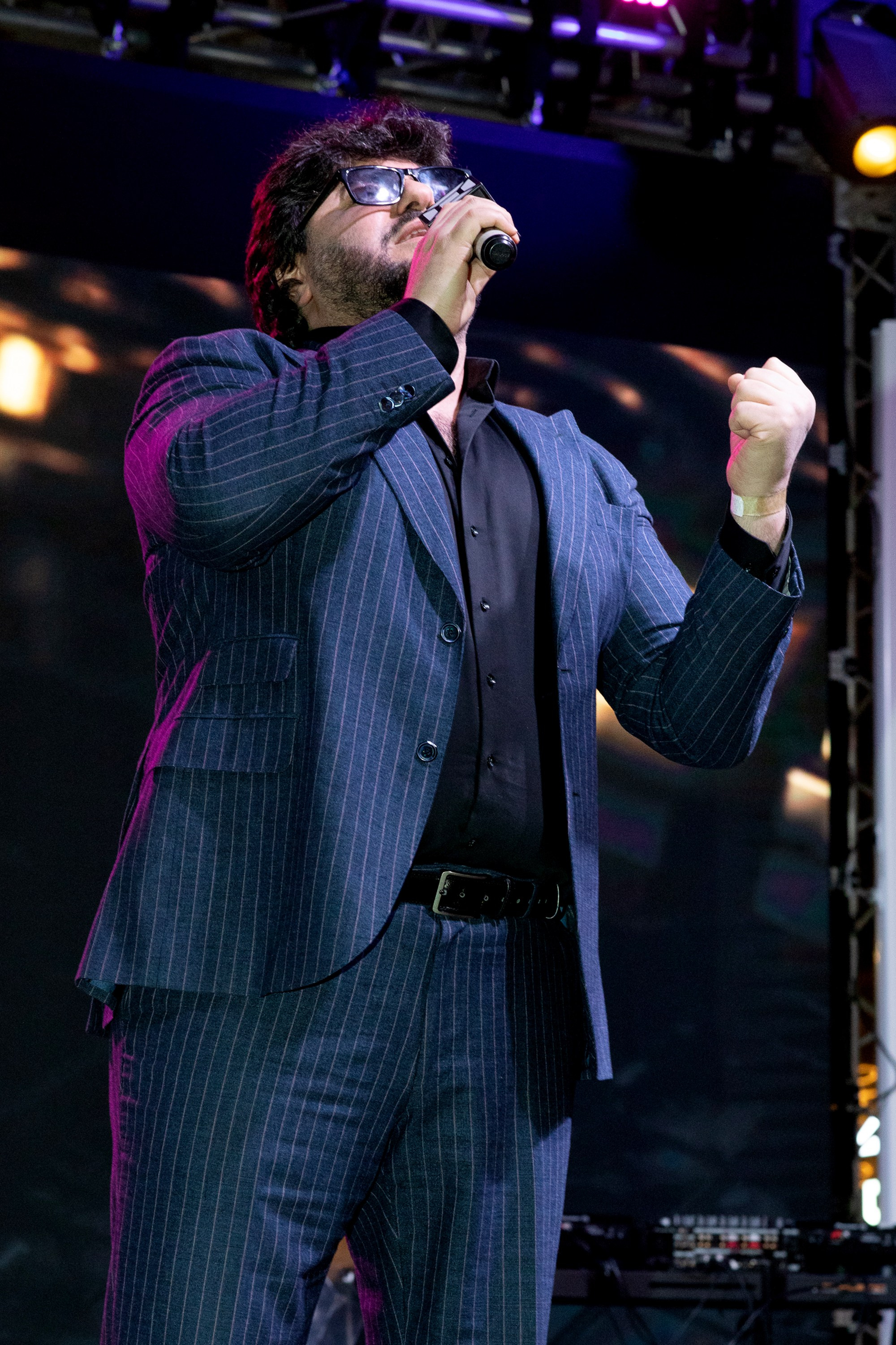 Депо. Art photographer Nino