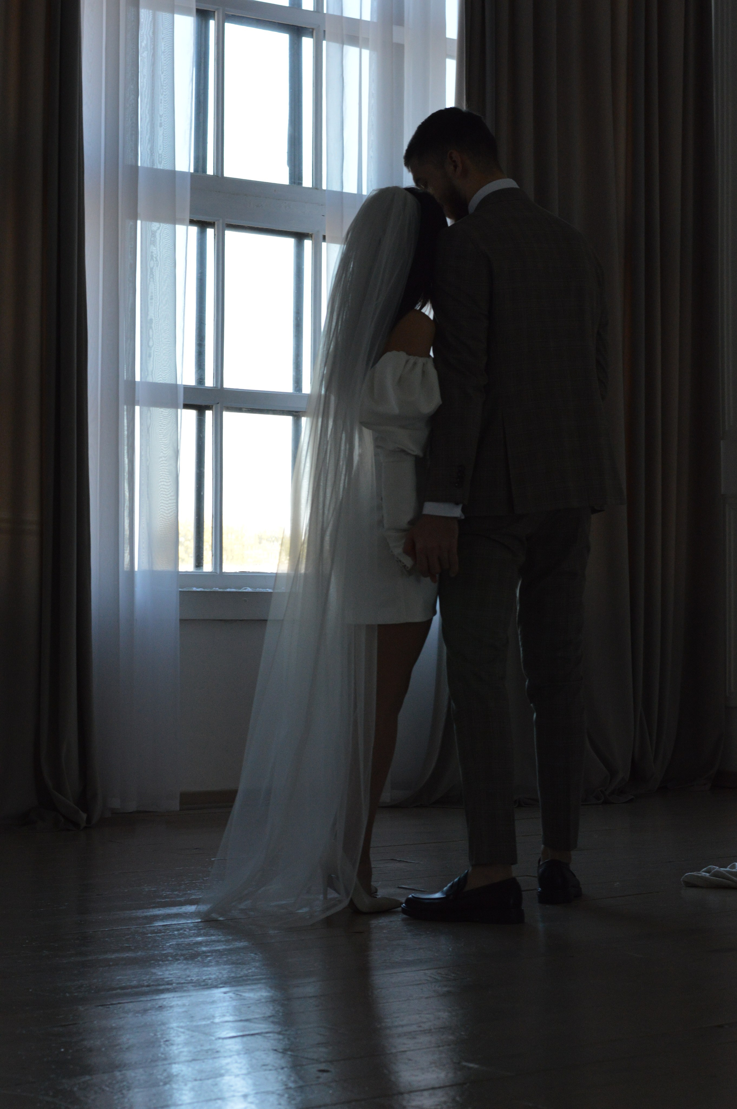 Свадьба. Фотограф, фотохудожник г. Краснодар Оксана Зинченко