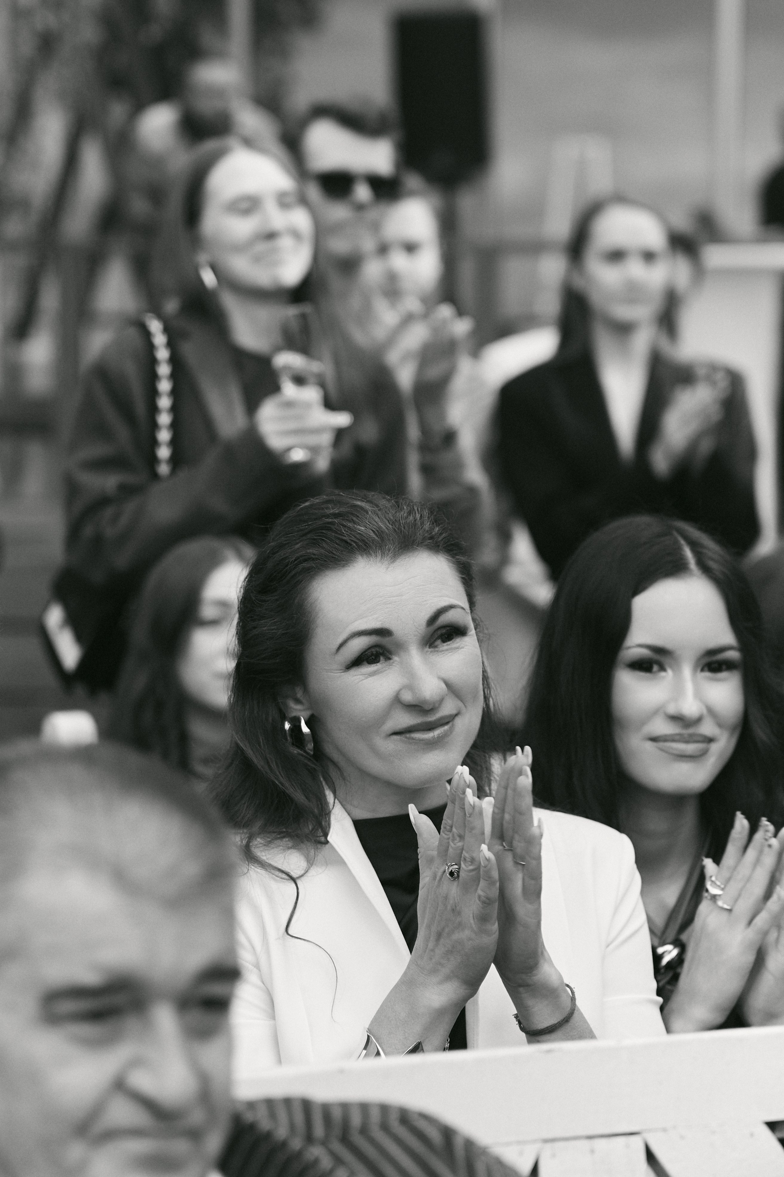 Vanya&Olya. Свадебный фотограф Жучкова Елизавета в Москве