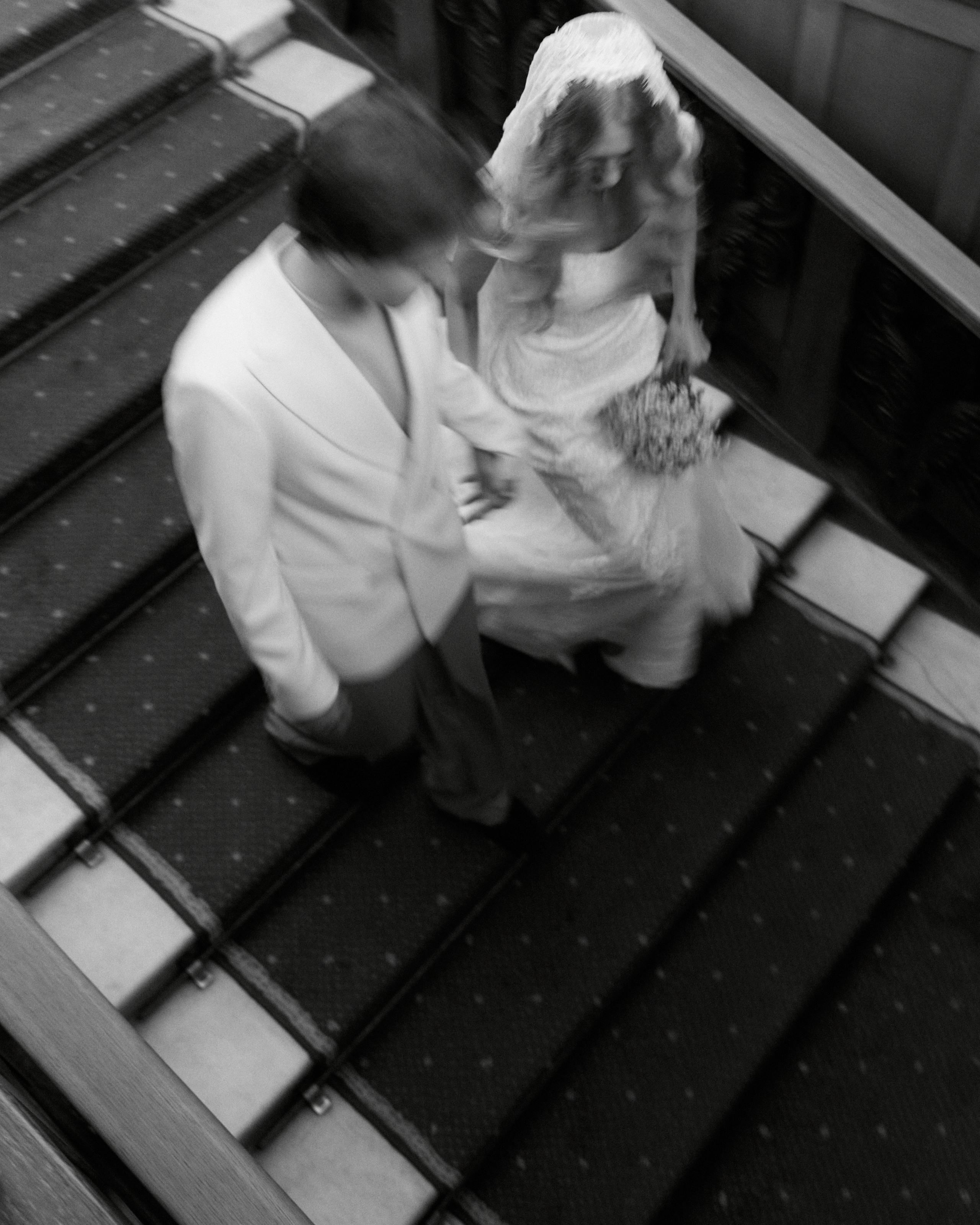 Yaroslav&Anastasia. Свадебный фотограф Жучкова Елизавета в Москве