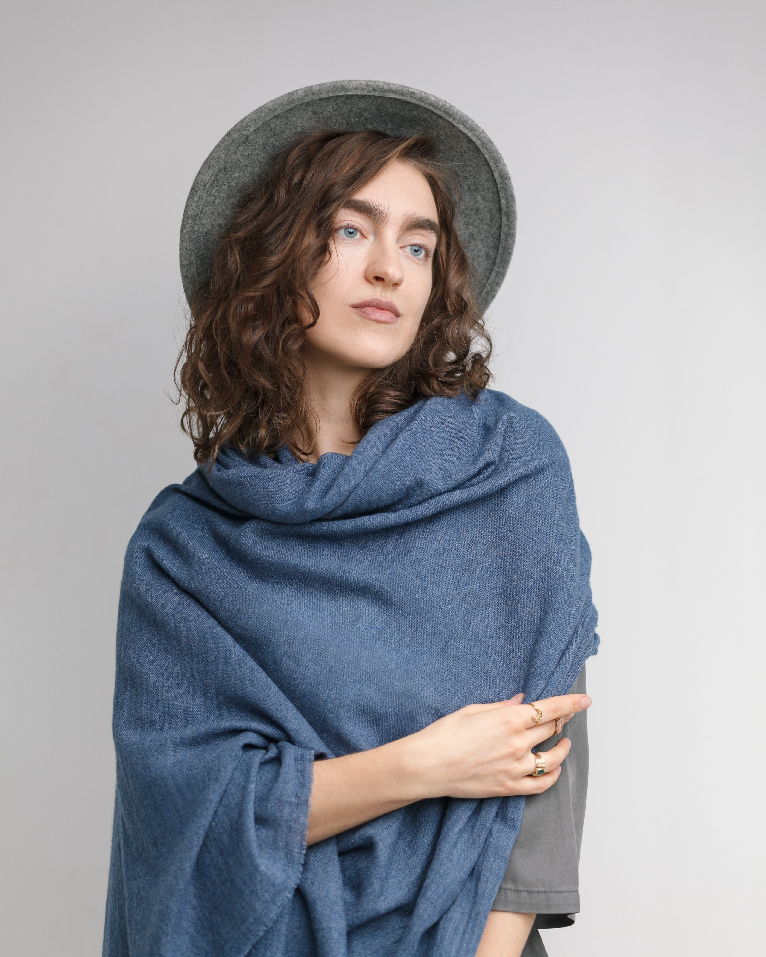 Съемка для бренда одежды: Karishma. Фотограф Петрозаводск. Съемка для брендов, индивидуальная съемка