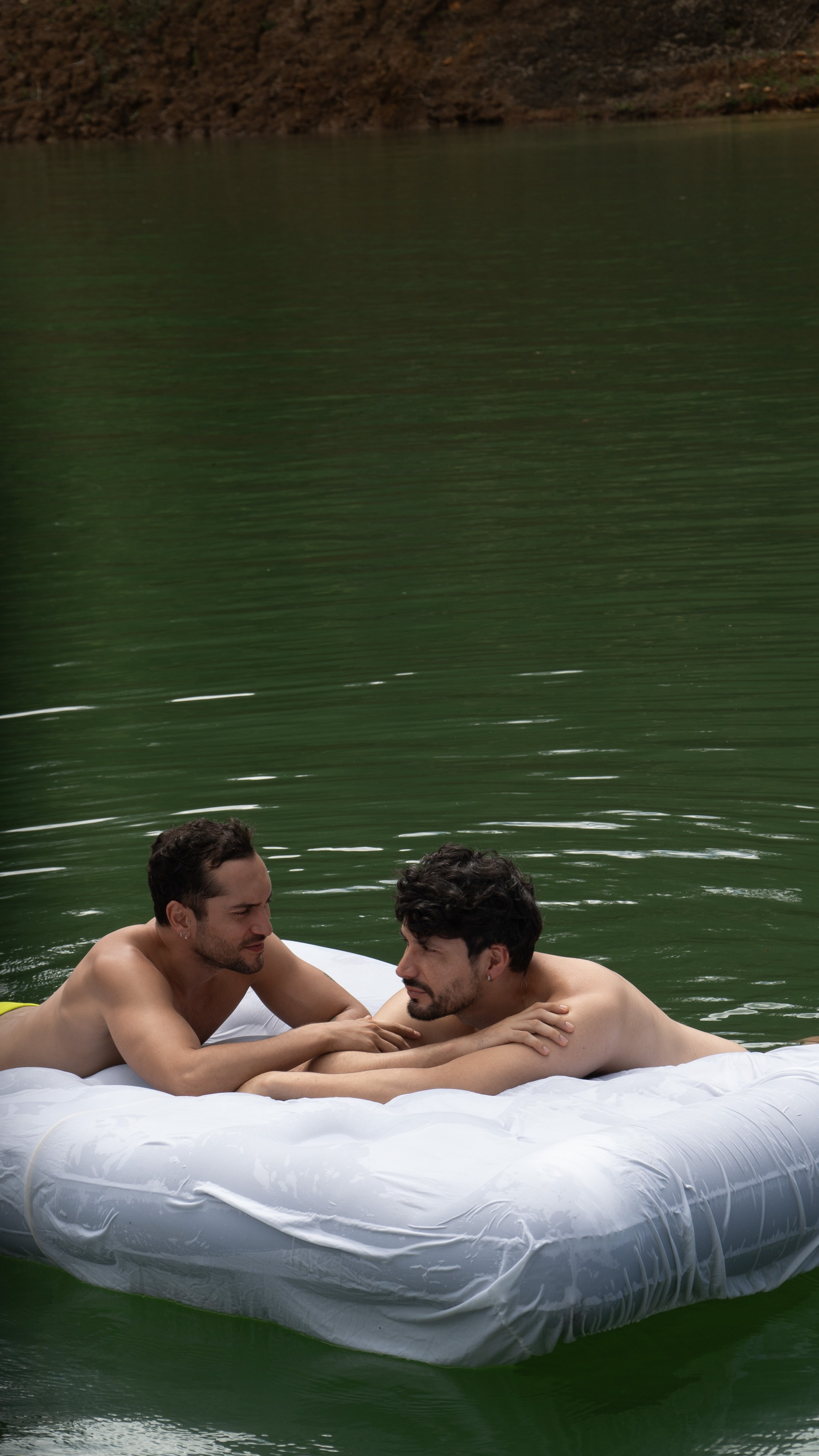 Guatape full. Wedding Photographer in Barcelona and Medellin