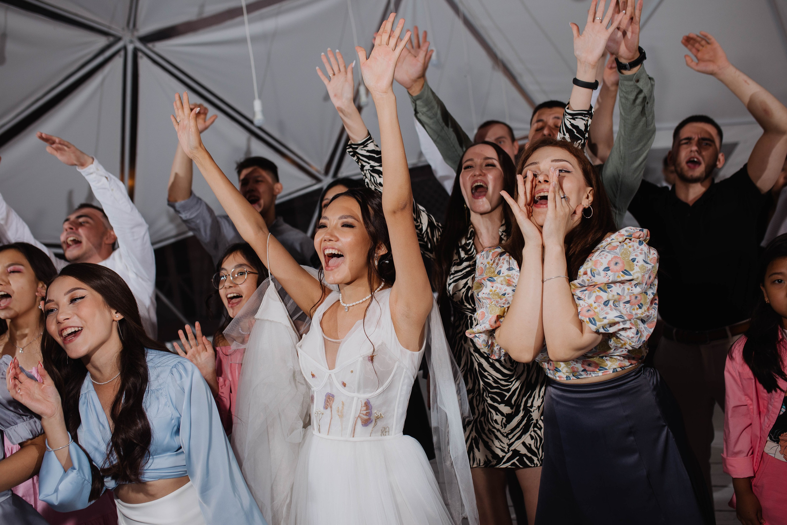 Айгиза и Артемий. Фотограф Челябинск Юлия Ермакова