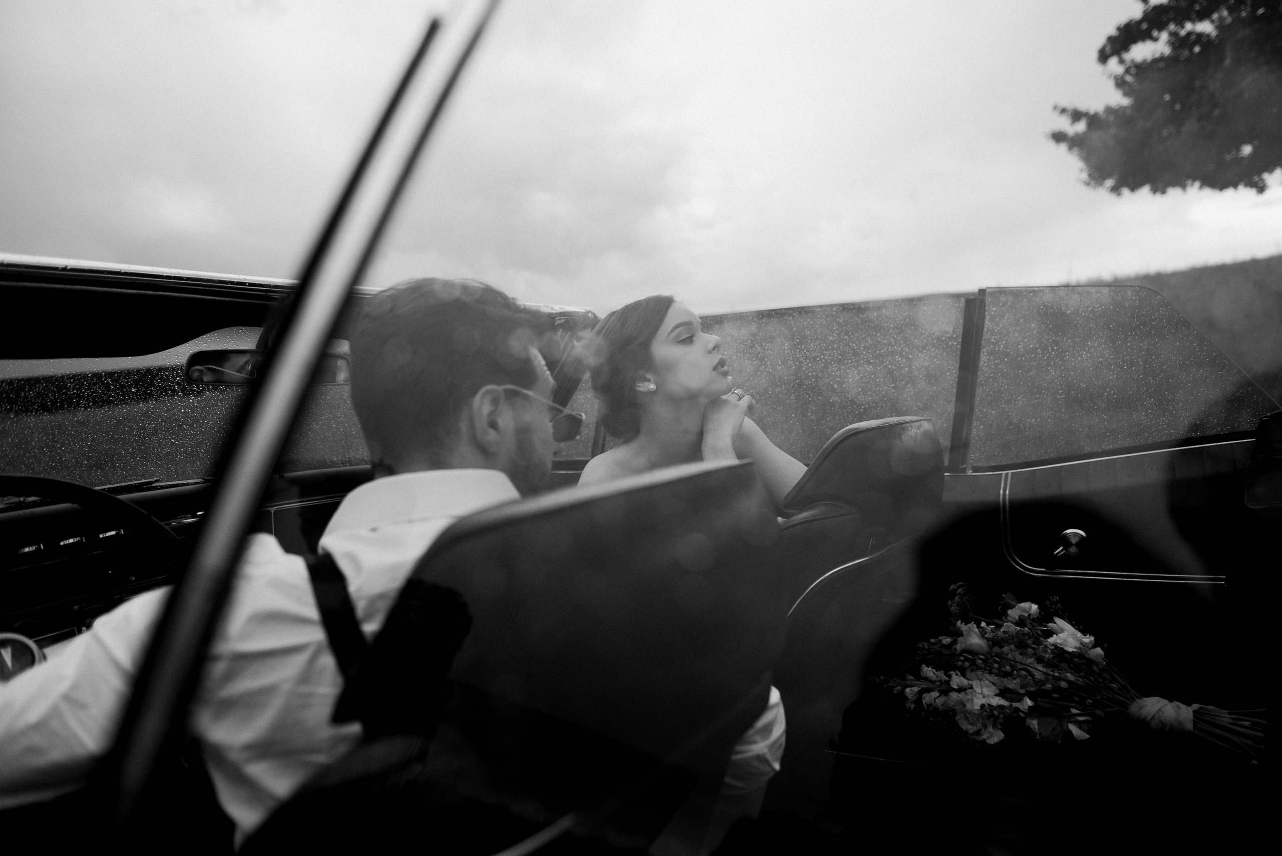 Sasha&Marina 2022. Wedding & Event Photograph