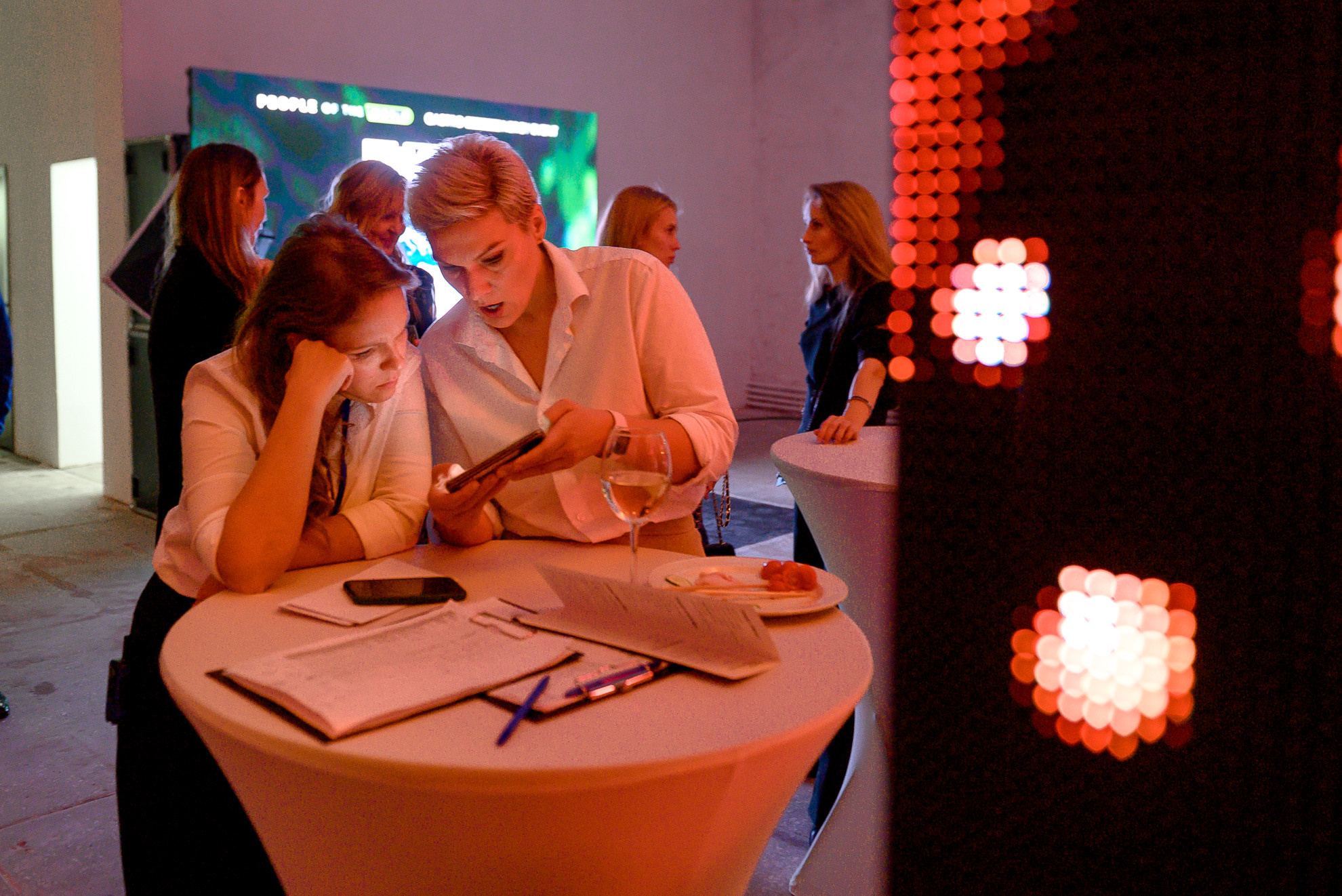 World Class. Wedding & Event Photograph