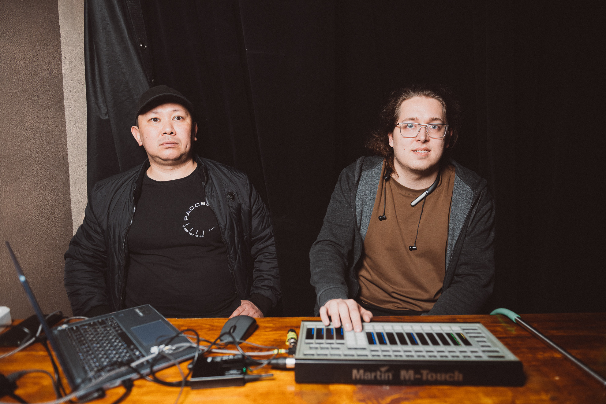 Voodoo apr 2022. Wedding & Event Photograph