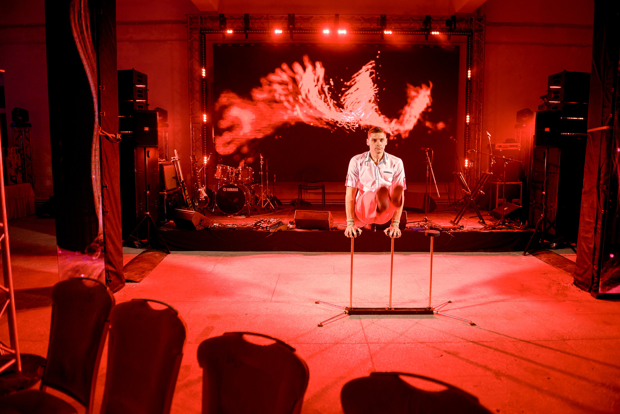 World Class. Wedding & Event Photograph