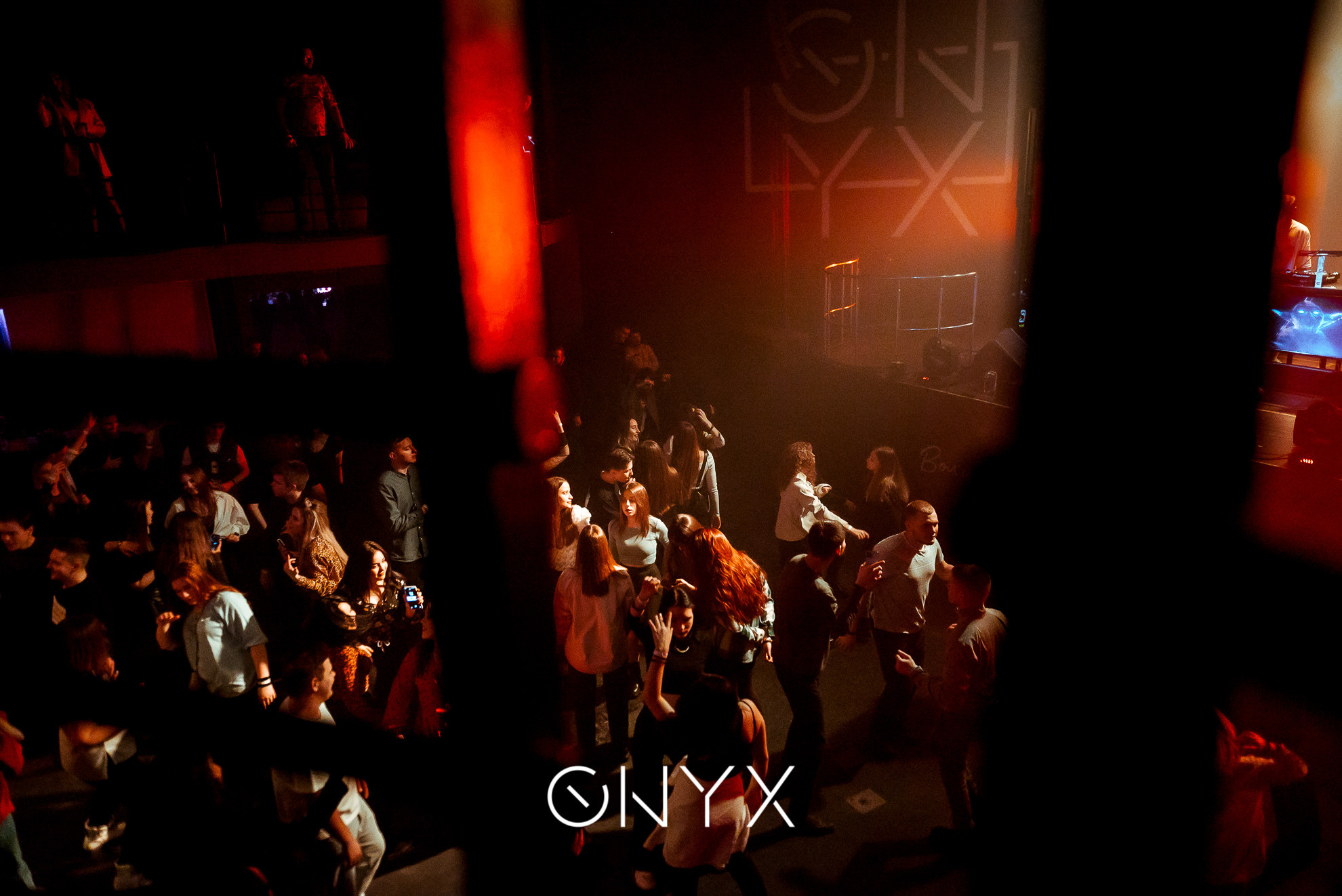 Onyx 2022. Wedding & Event Photograph