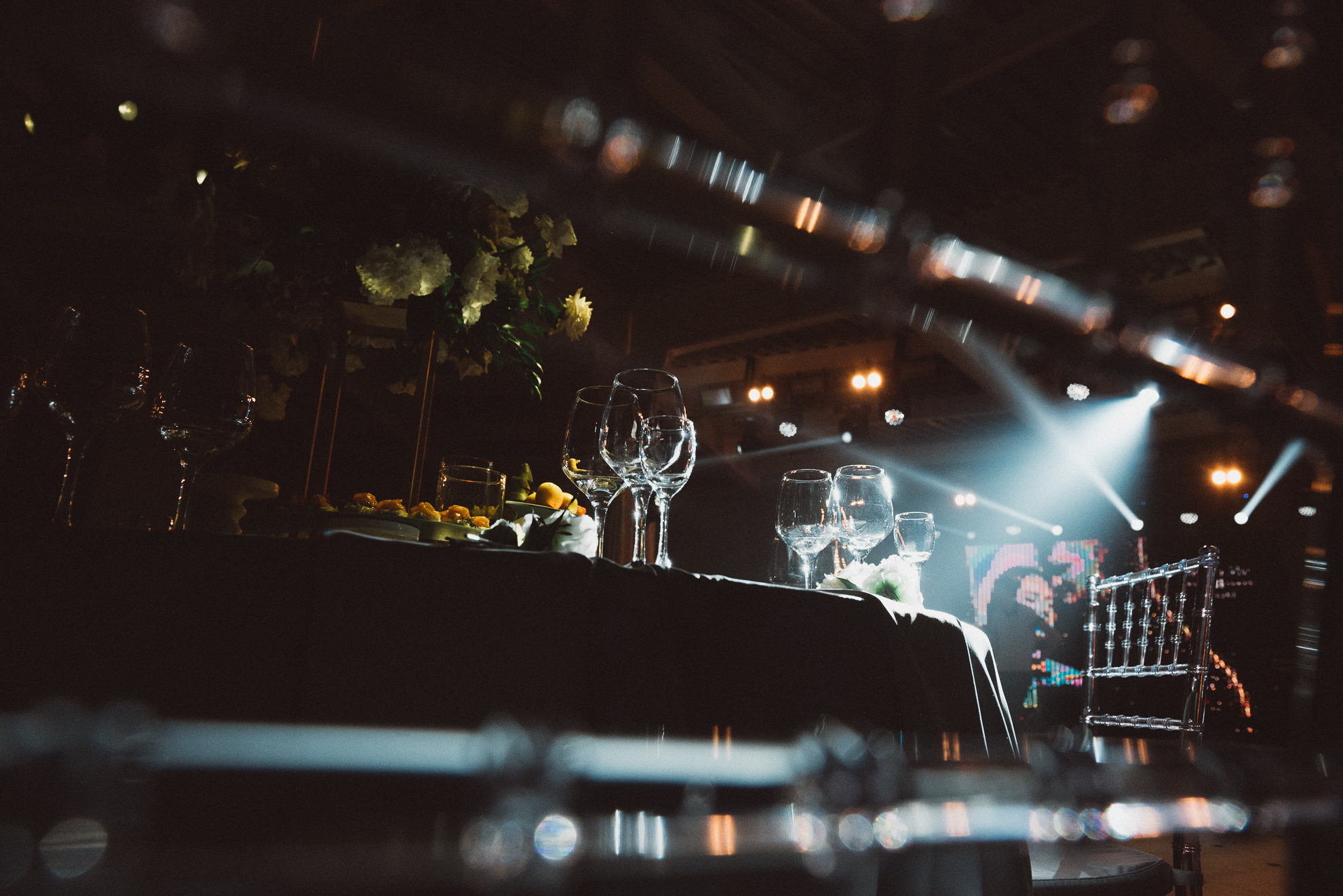 Sergey&Yana 2022. Wedding & Event Photograph