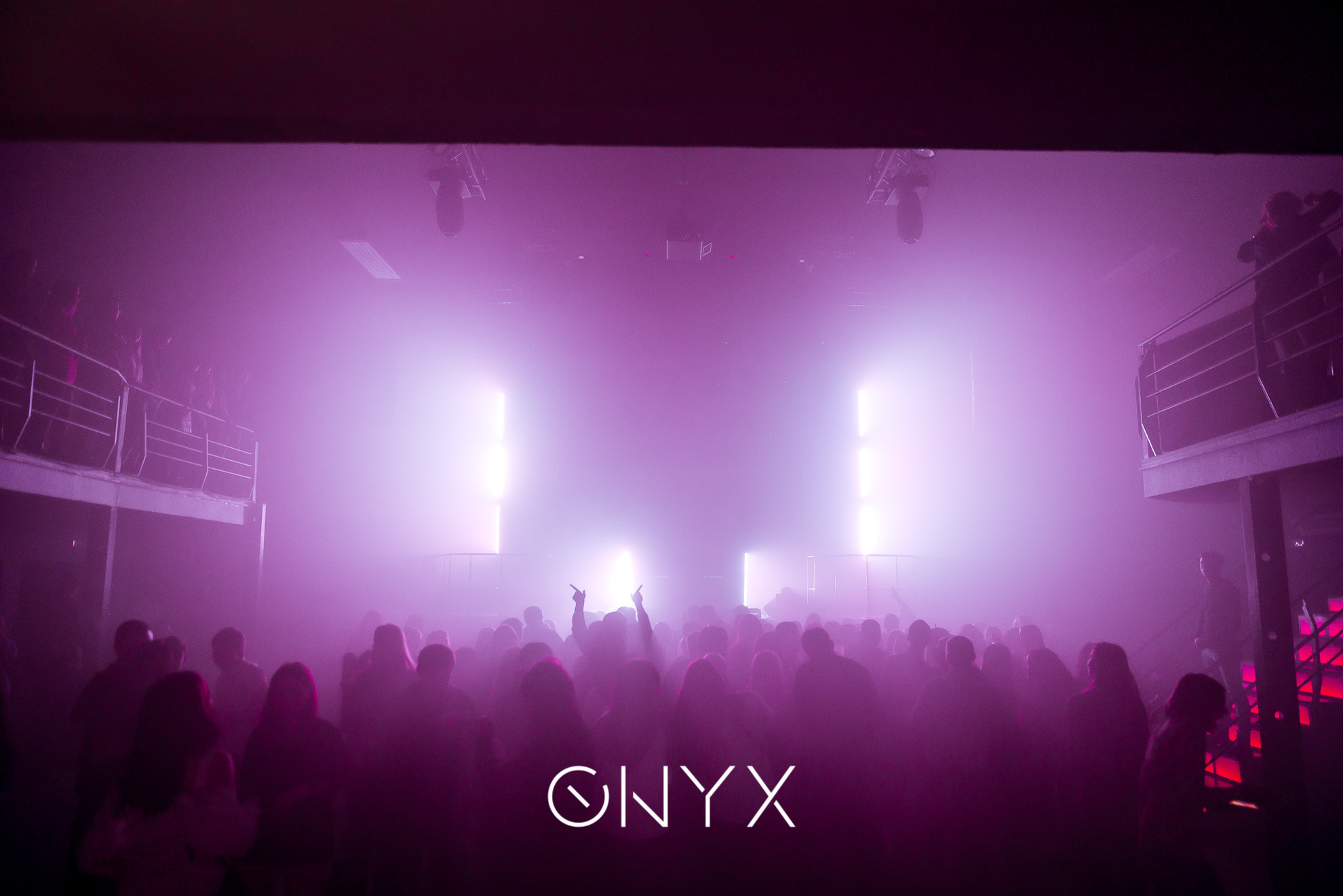 Onyx 2022. Wedding & Event Photograph