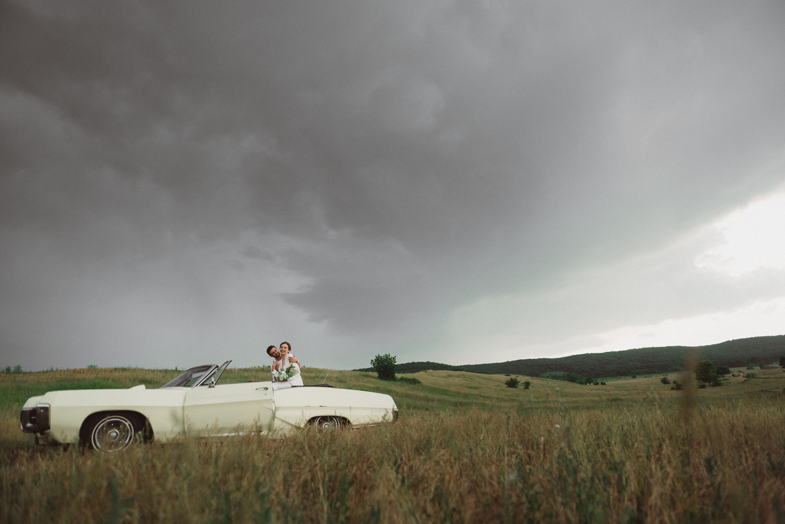 Sasha&Marina 2022. Wedding & Event Photograph