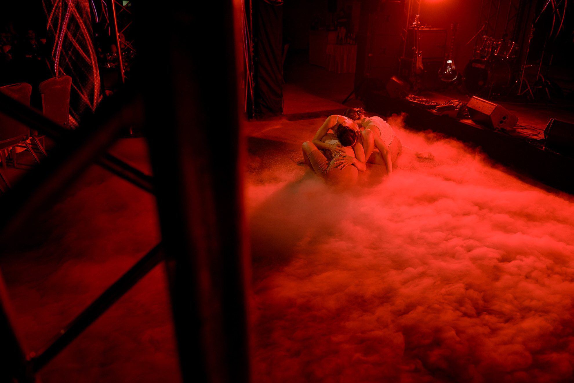 World Class. Wedding & Event Photograph