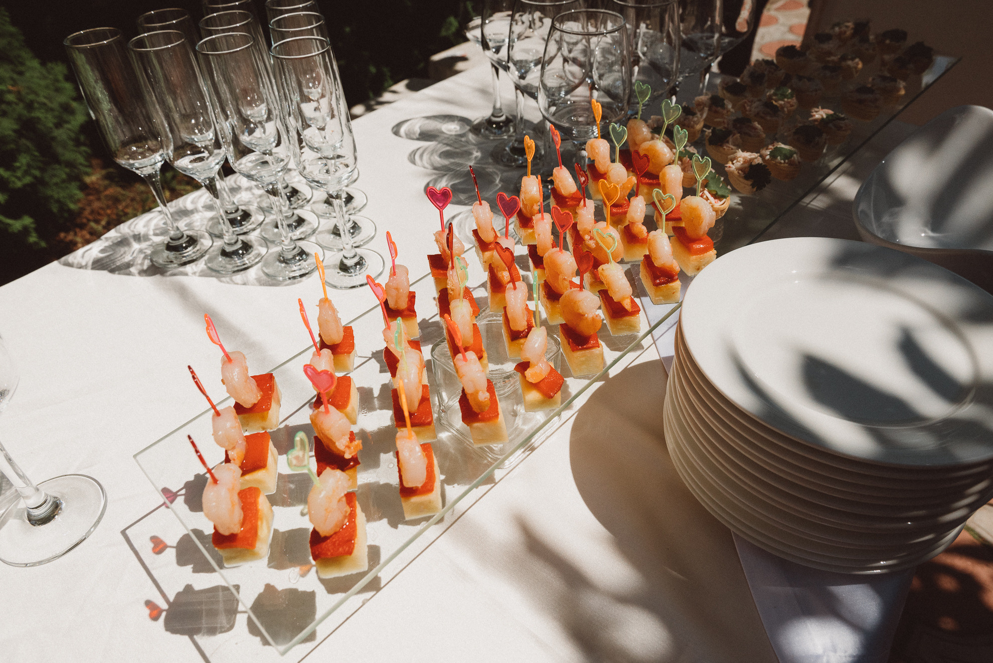 Sergey&Yana 2022. Wedding & Event Photograph