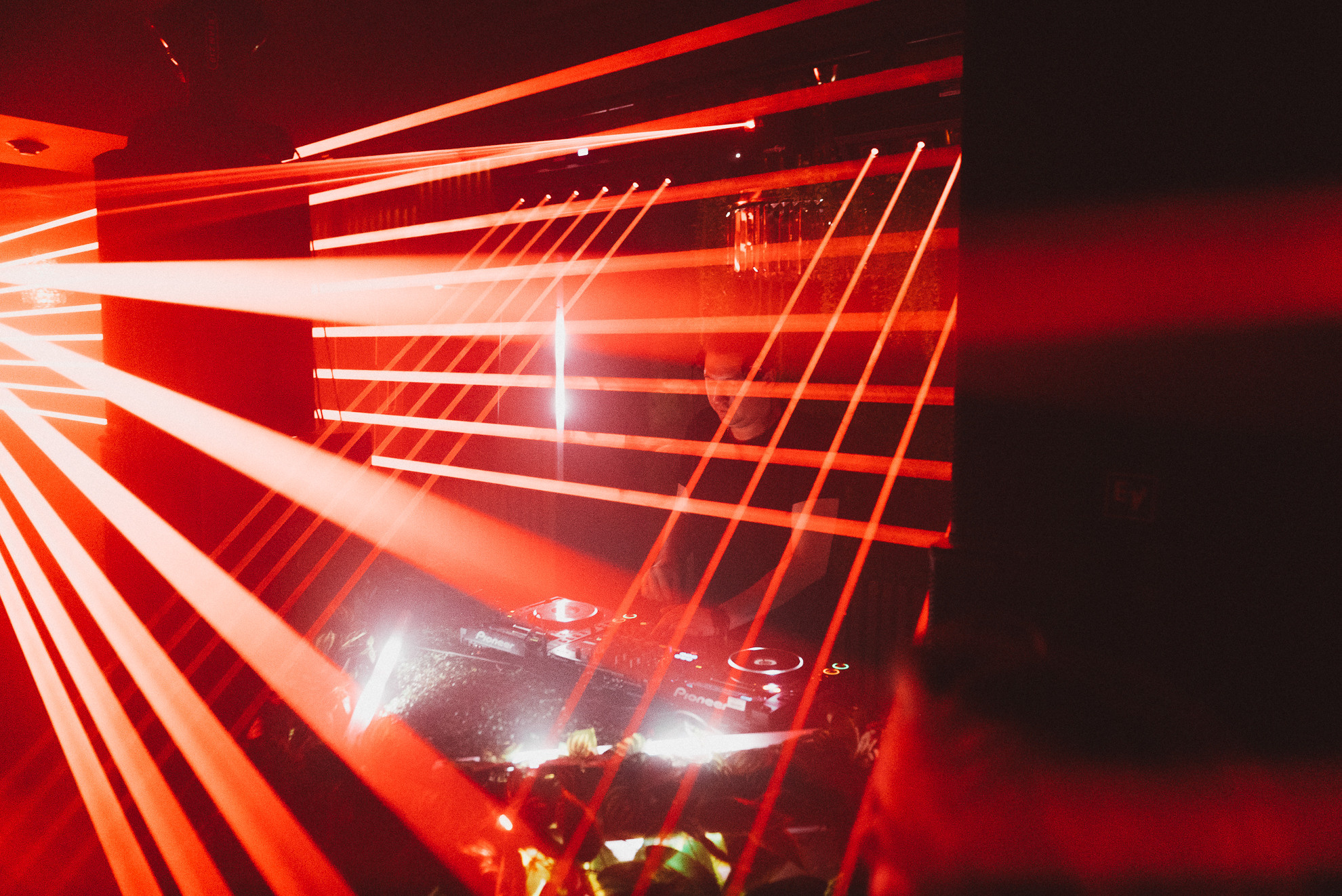 Voodoo mart 2022. Wedding & Event Photograph