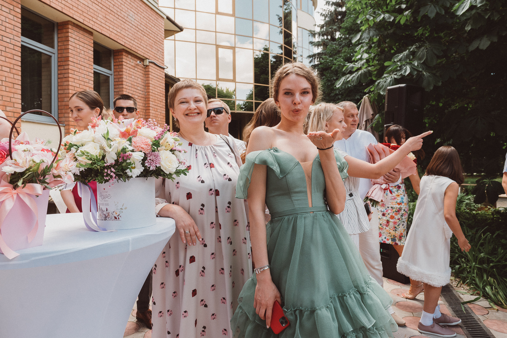 Sergey&Yana 2022. Wedding & Event Photograph