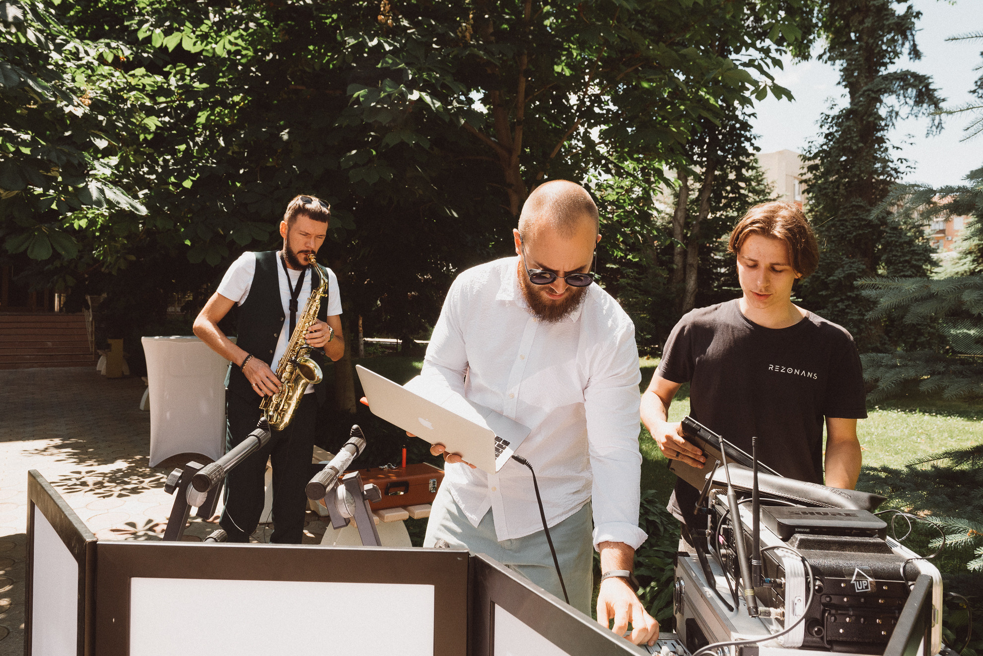 Sergey&Yana 2022. Wedding & Event Photograph