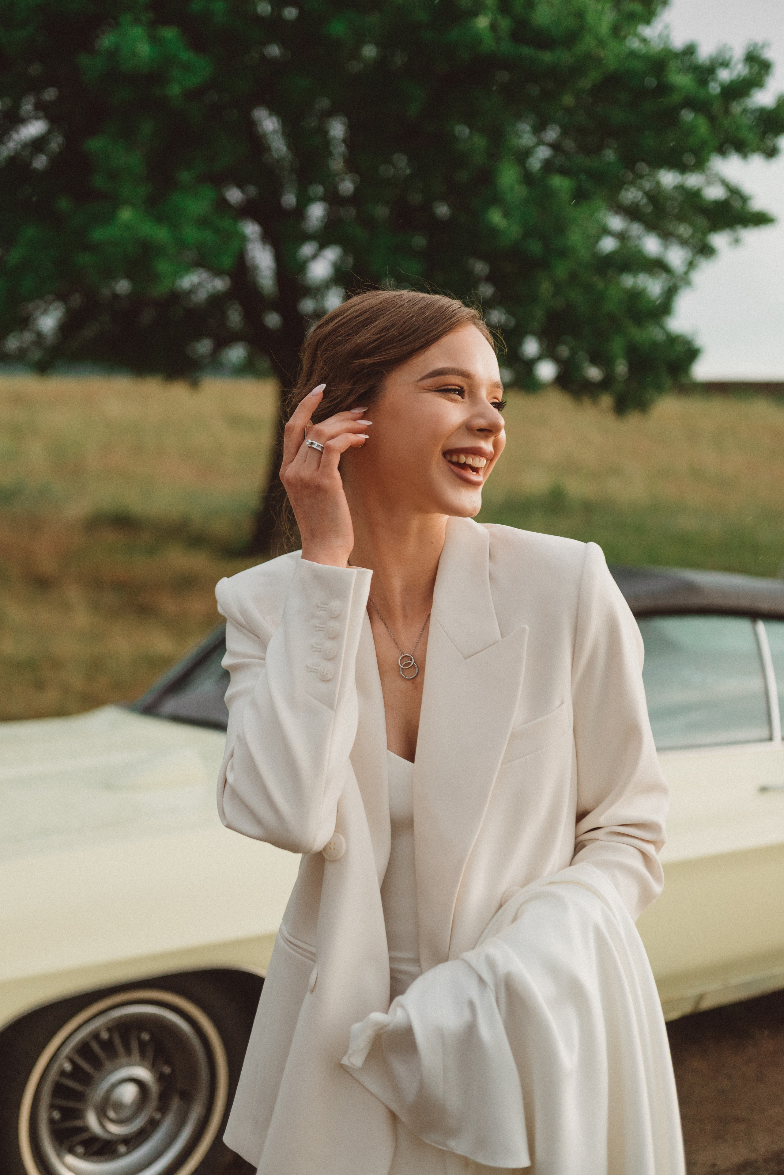 Sasha&Marina 2022. Wedding & Event Photograph