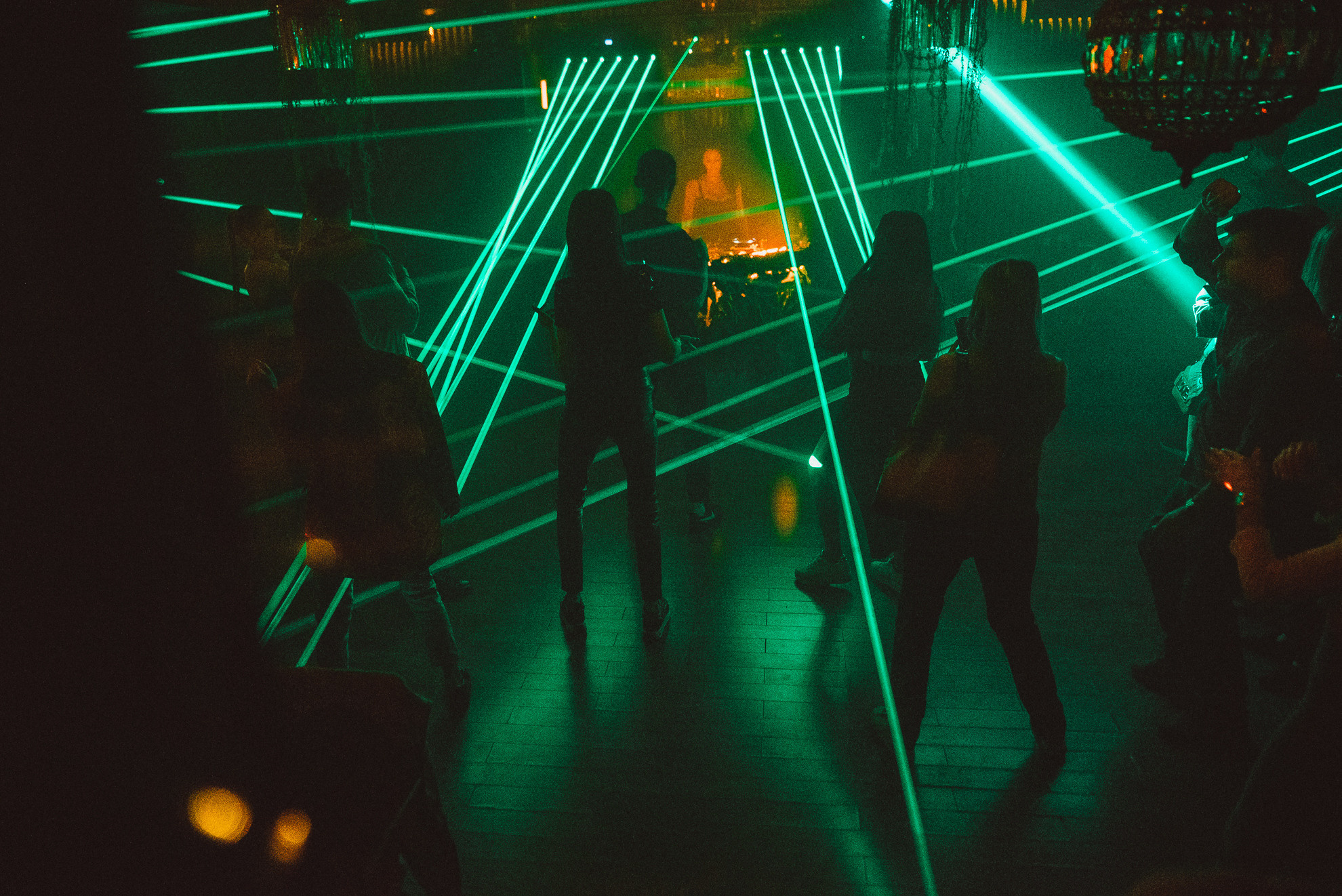 Voodoo mart 2022. Wedding & Event Photograph