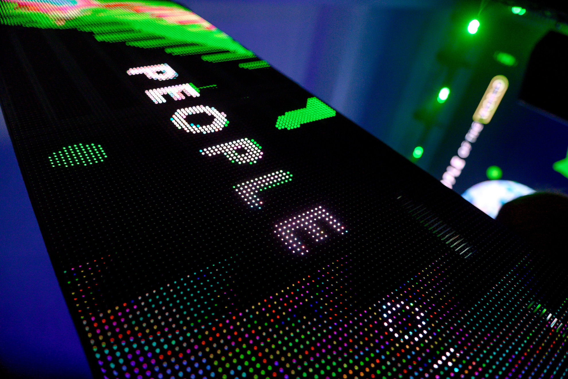 World Class. Wedding & Event Photograph