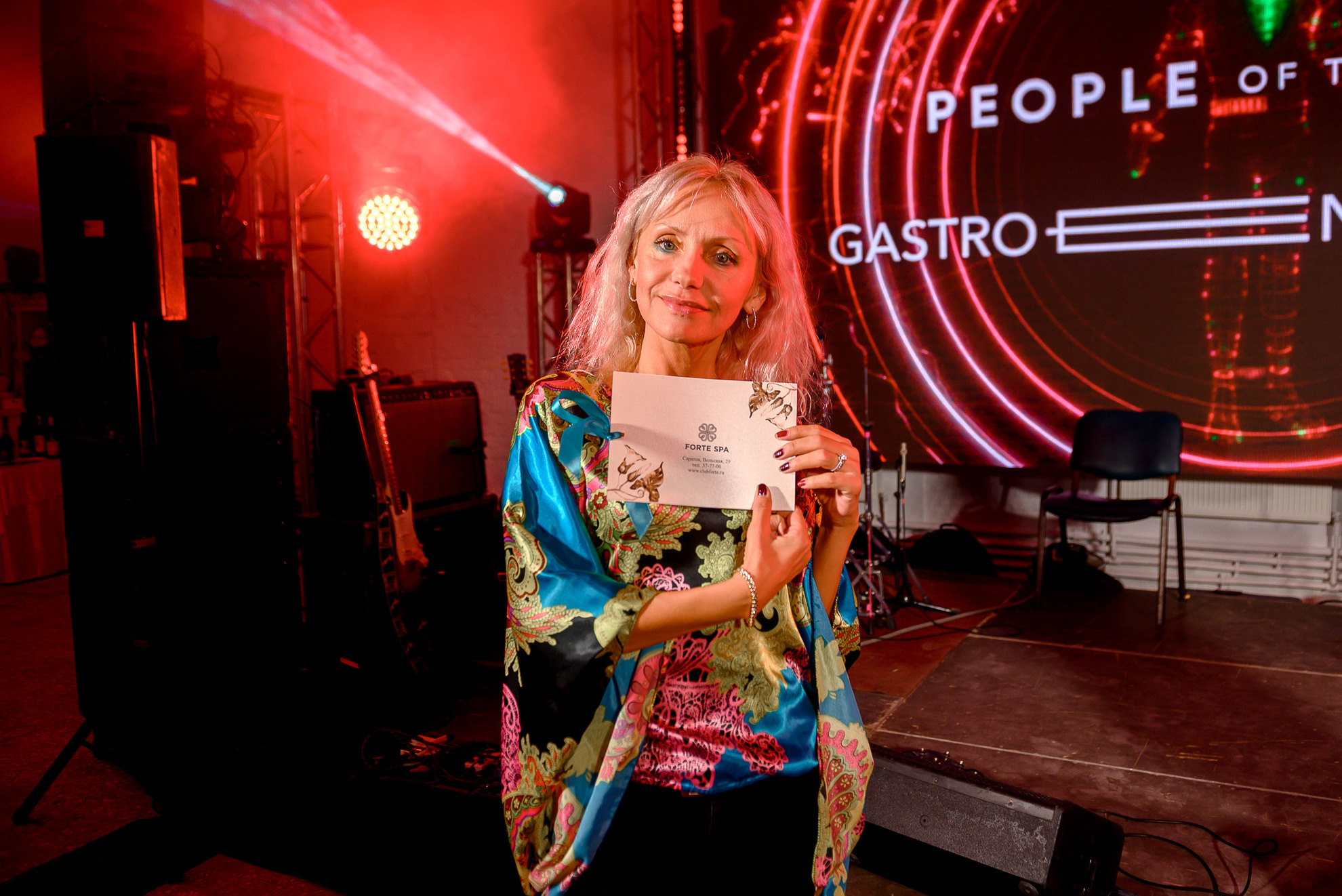 World Class. Wedding & Event Photograph