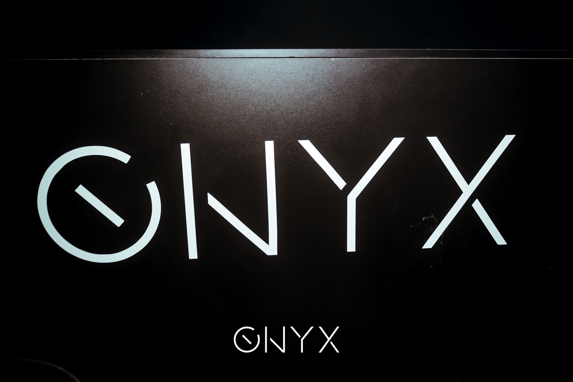 Onyx 2022. Wedding & Event Photograph