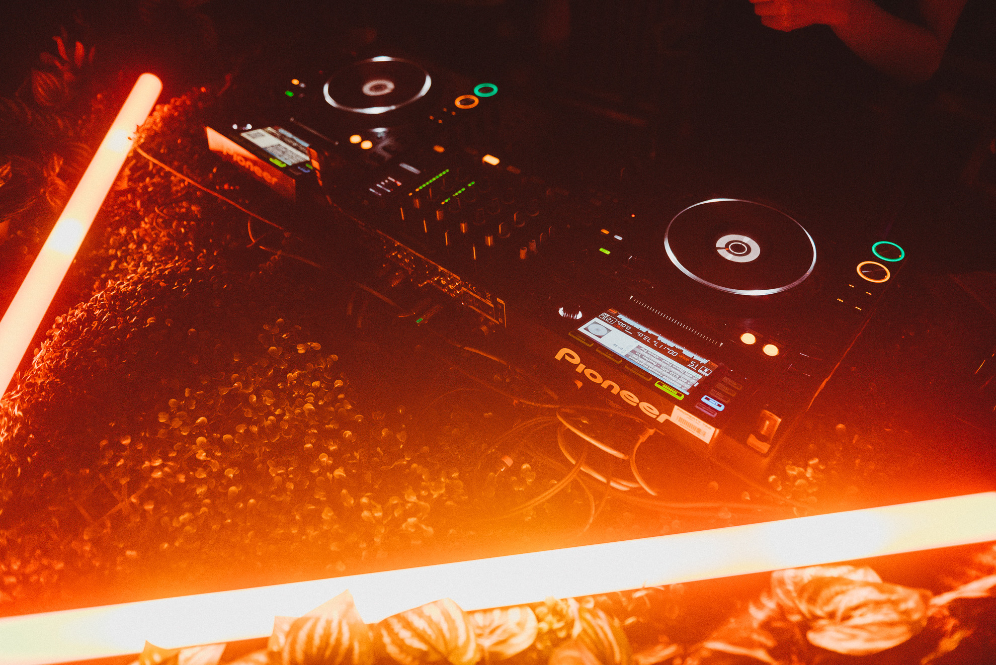 Voodoo mart 2022. Wedding & Event Photograph