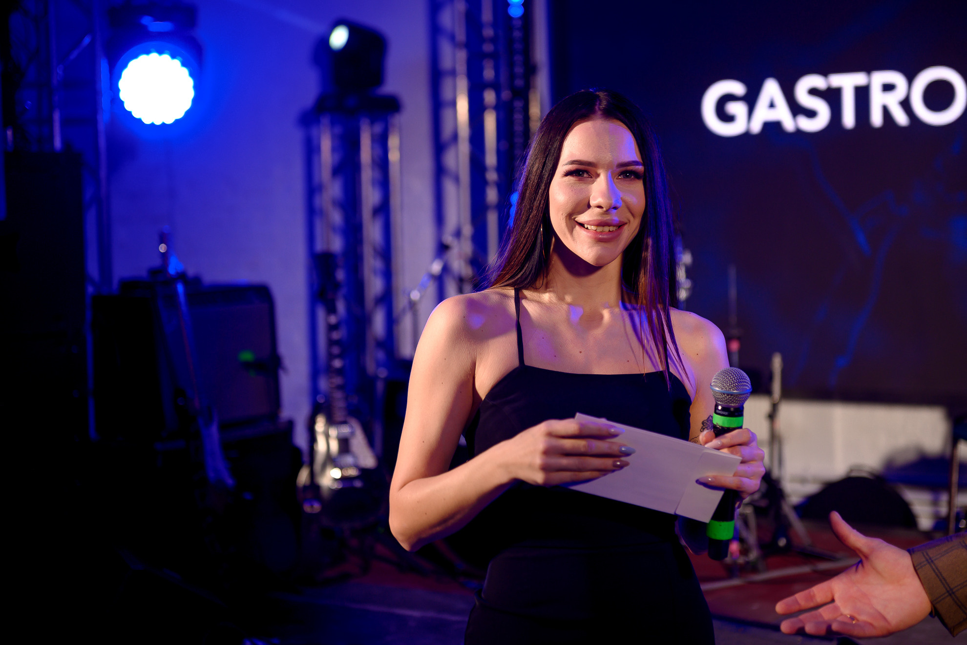 World Class. Wedding & Event Photograph