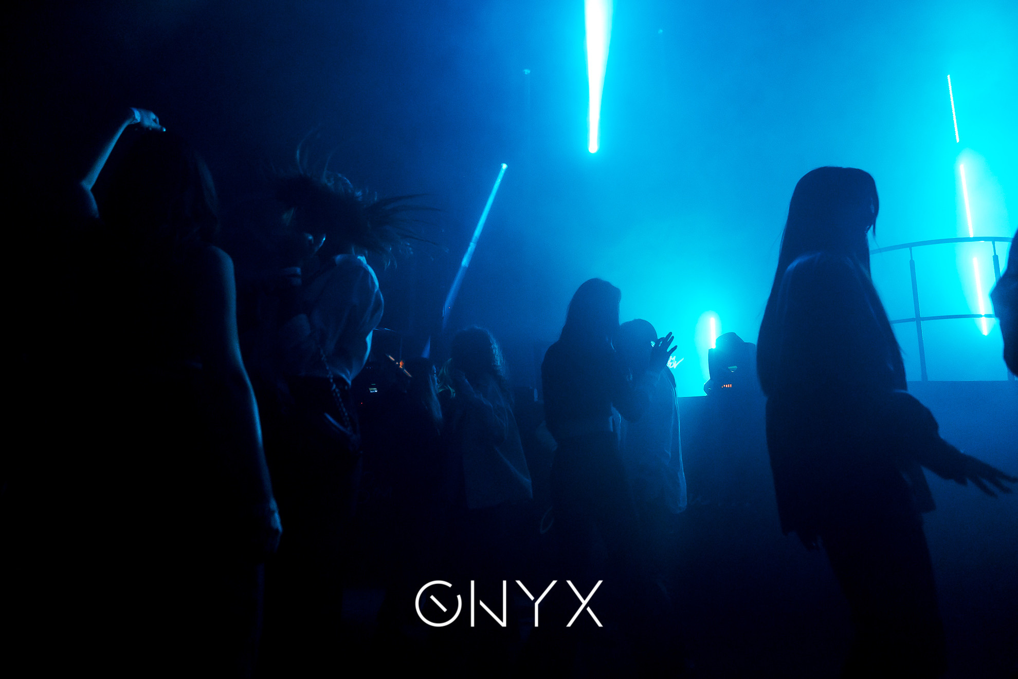 Onyx 2022. Wedding & Event Photograph