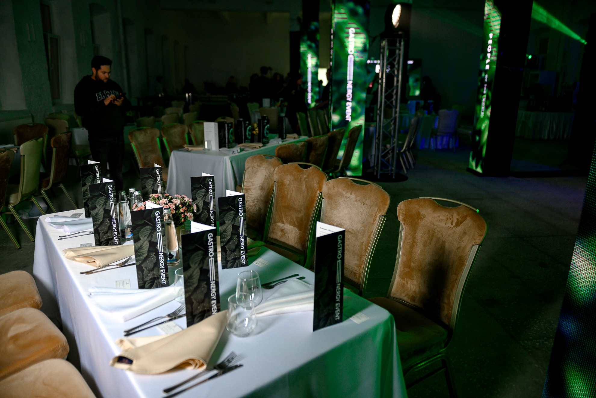 World Class. Wedding & Event Photograph