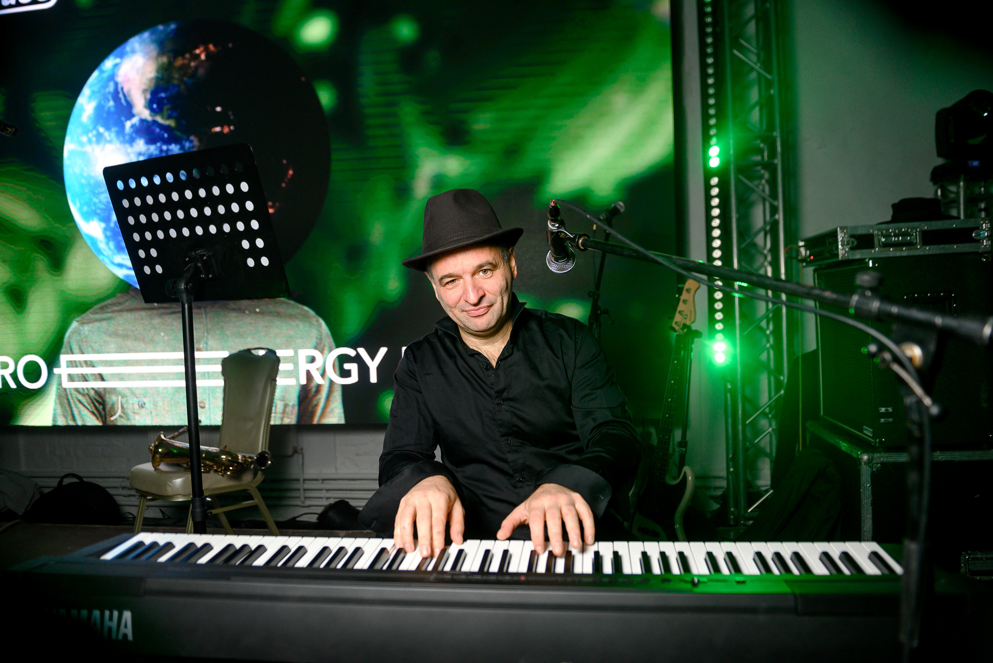 World Class. Wedding & Event Photograph