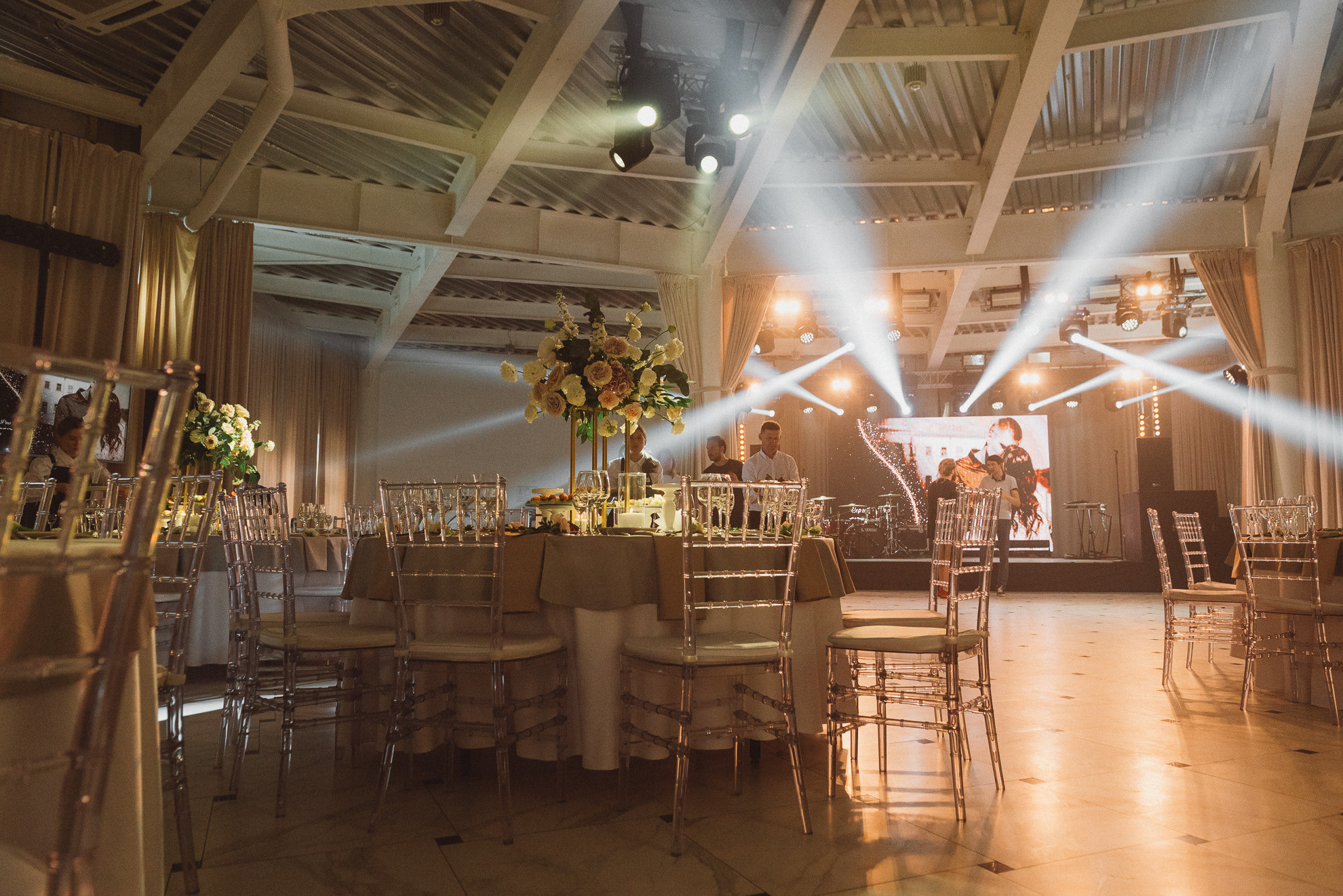 Sergey&Yana 2022. Wedding & Event Photograph