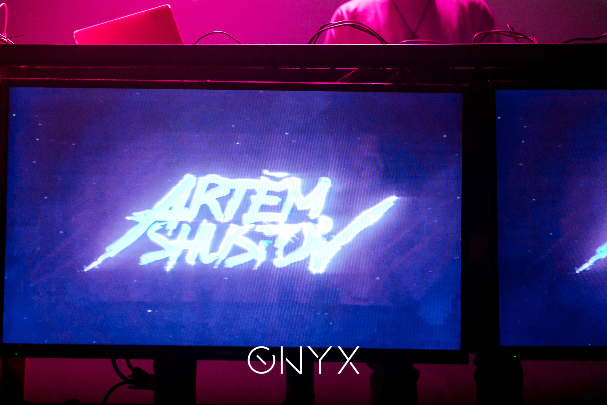 Onyx 2022. Wedding & Event Photograph