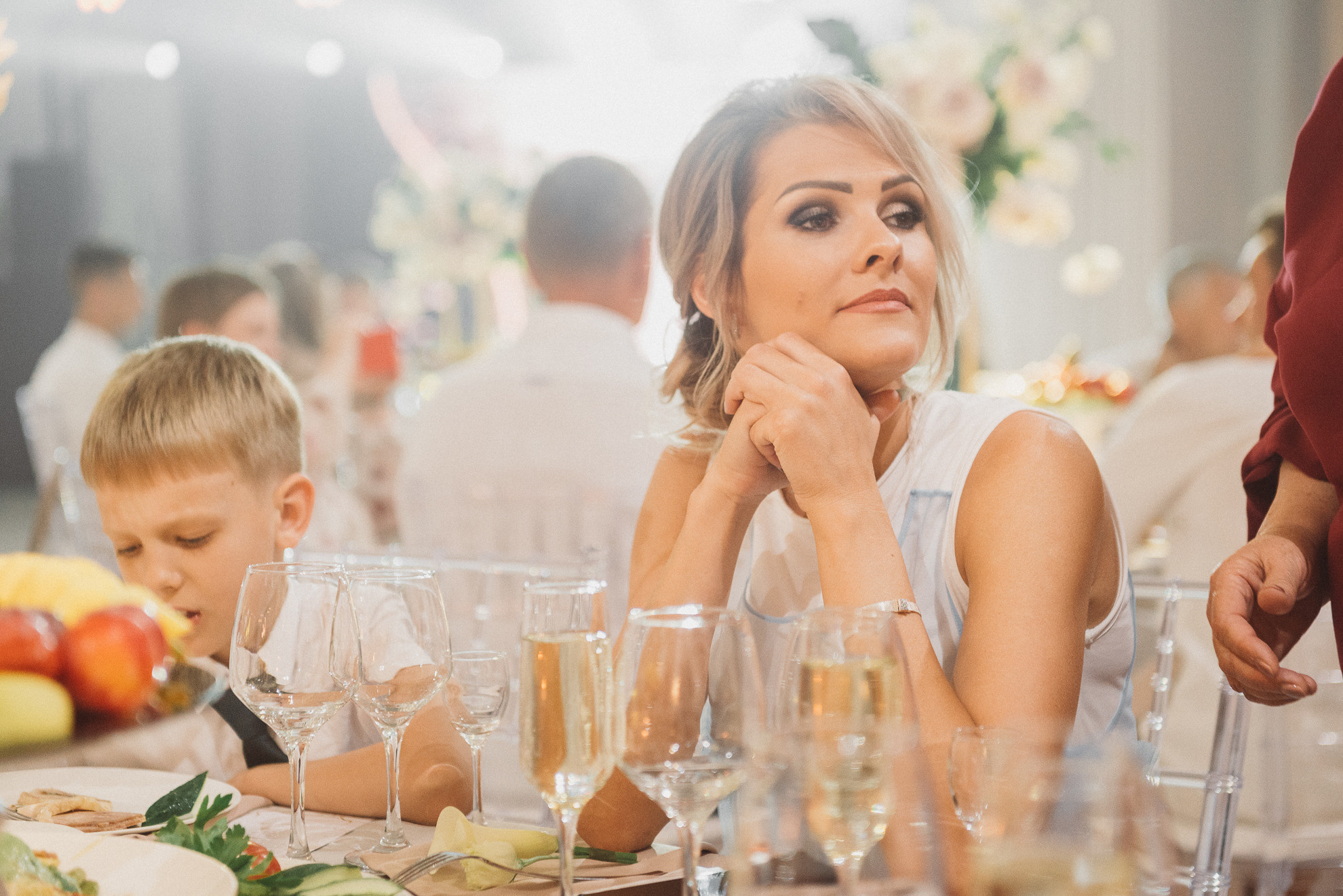 Sergey&Yana 2022. Wedding & Event Photograph