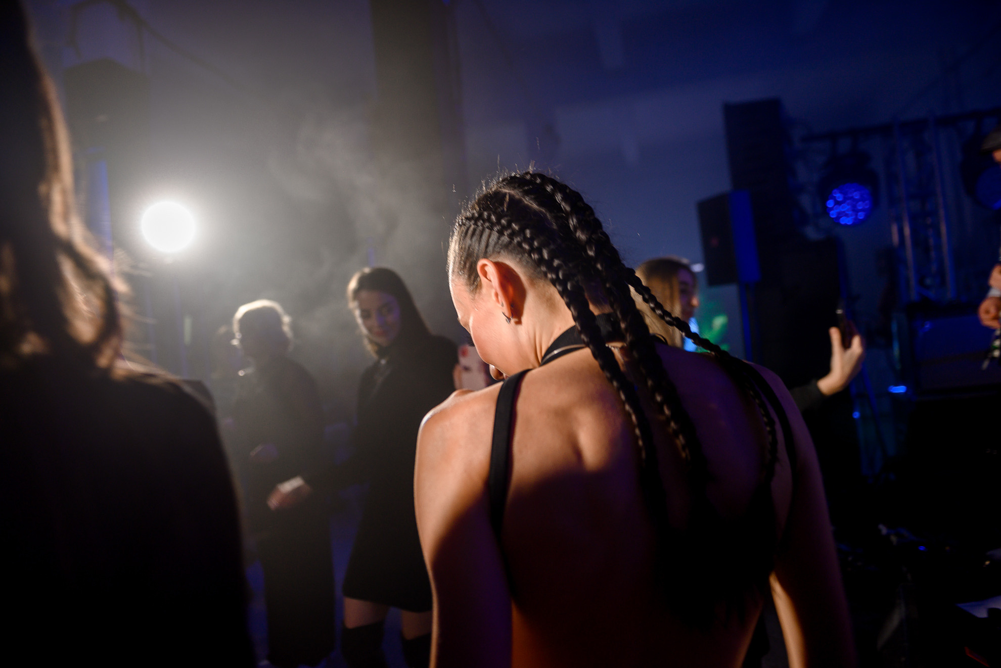 World Class. Wedding & Event Photograph