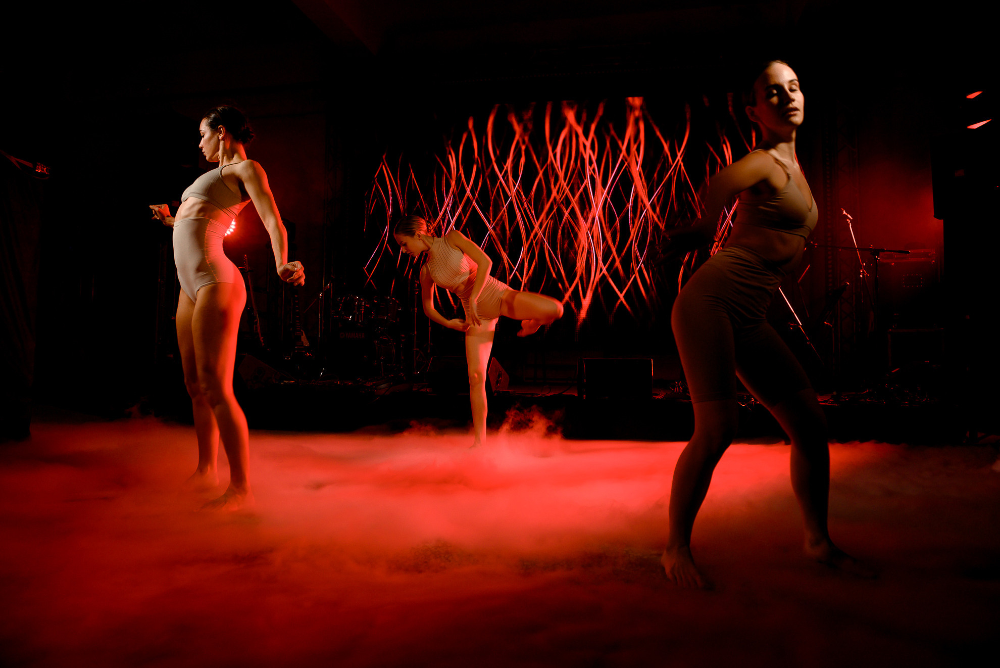 World Class. Wedding & Event Photograph