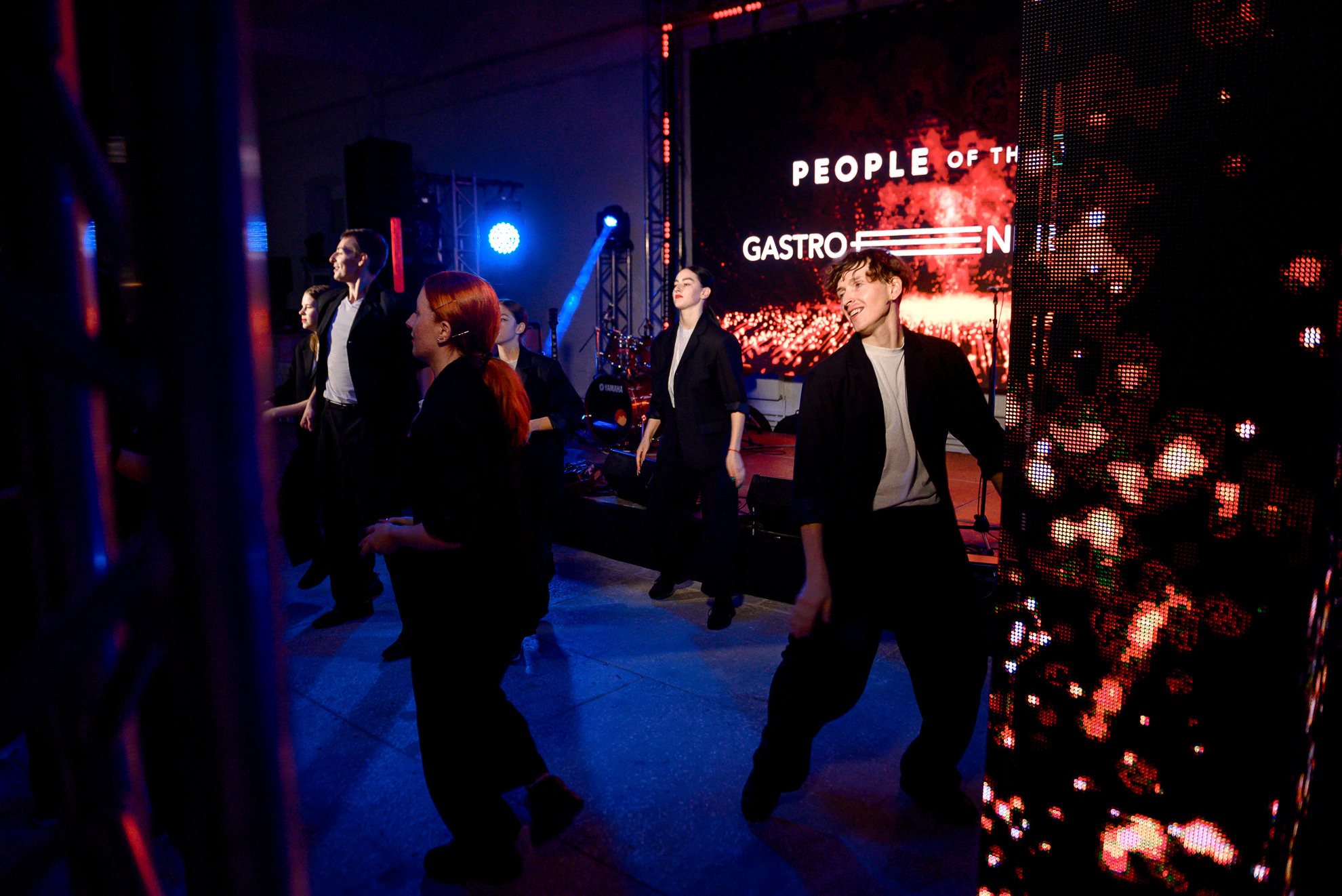 World Class. Wedding & Event Photograph