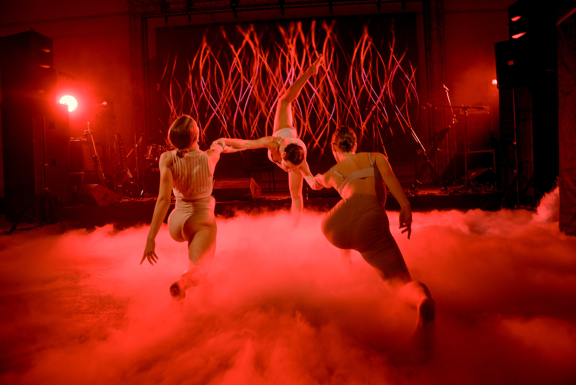 World Class. Wedding & Event Photograph