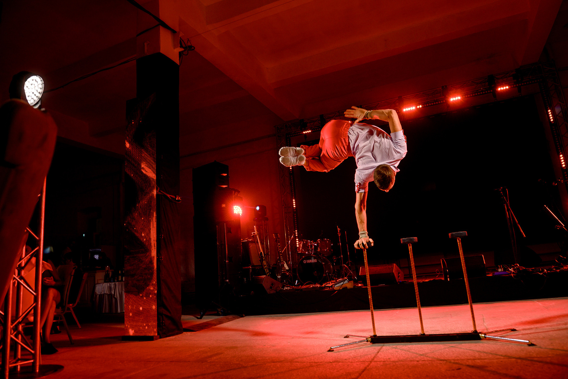 World Class. Wedding & Event Photograph