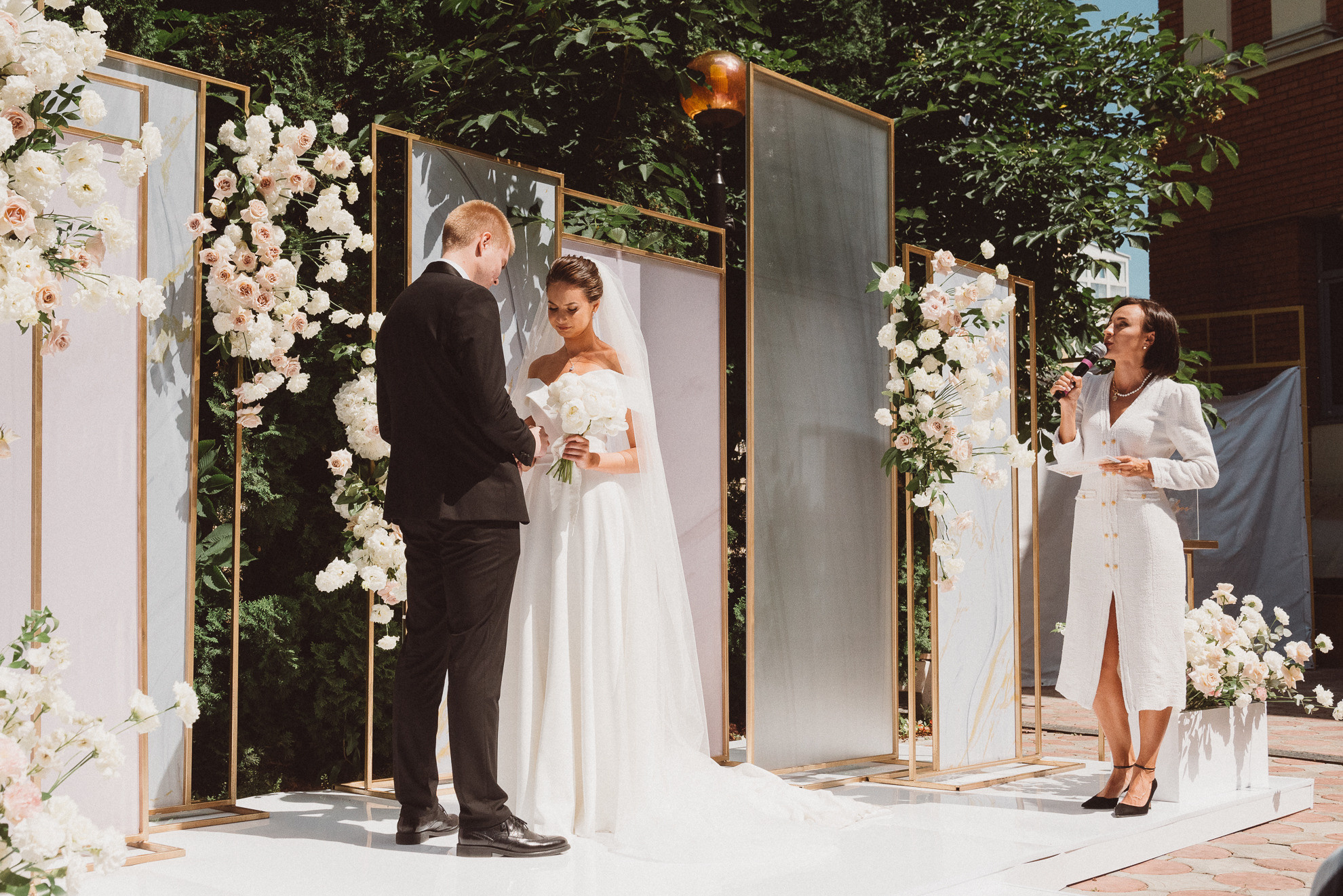 Sergey&Yana 2022. Wedding & Event Photograph