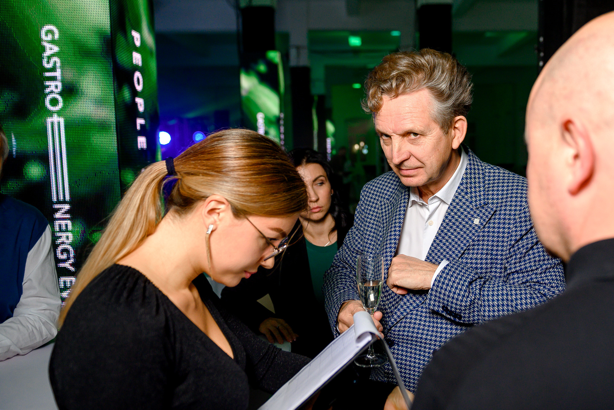 World Class. Wedding & Event Photograph