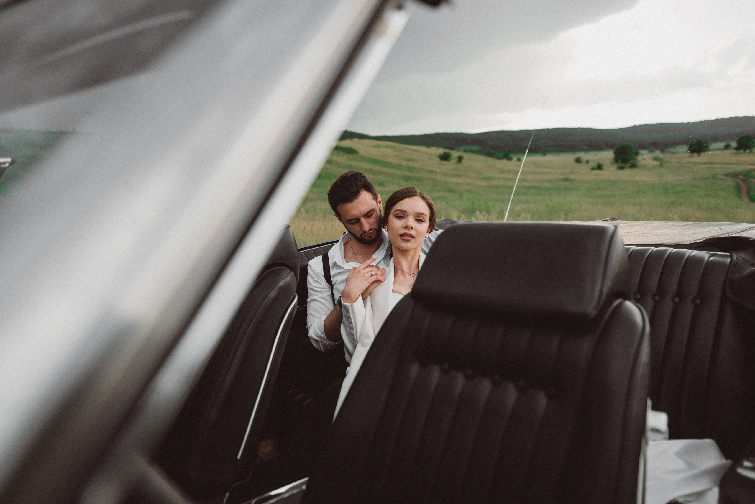 Sasha&Marina 2022. Wedding & Event Photograph