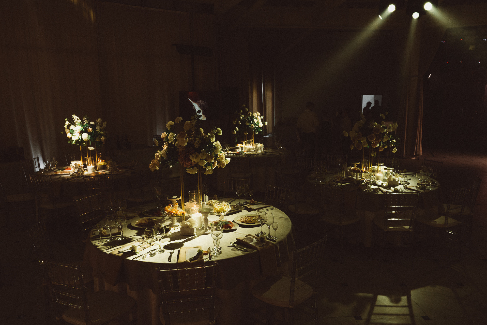 Sergey&Yana 2022. Wedding & Event Photograph