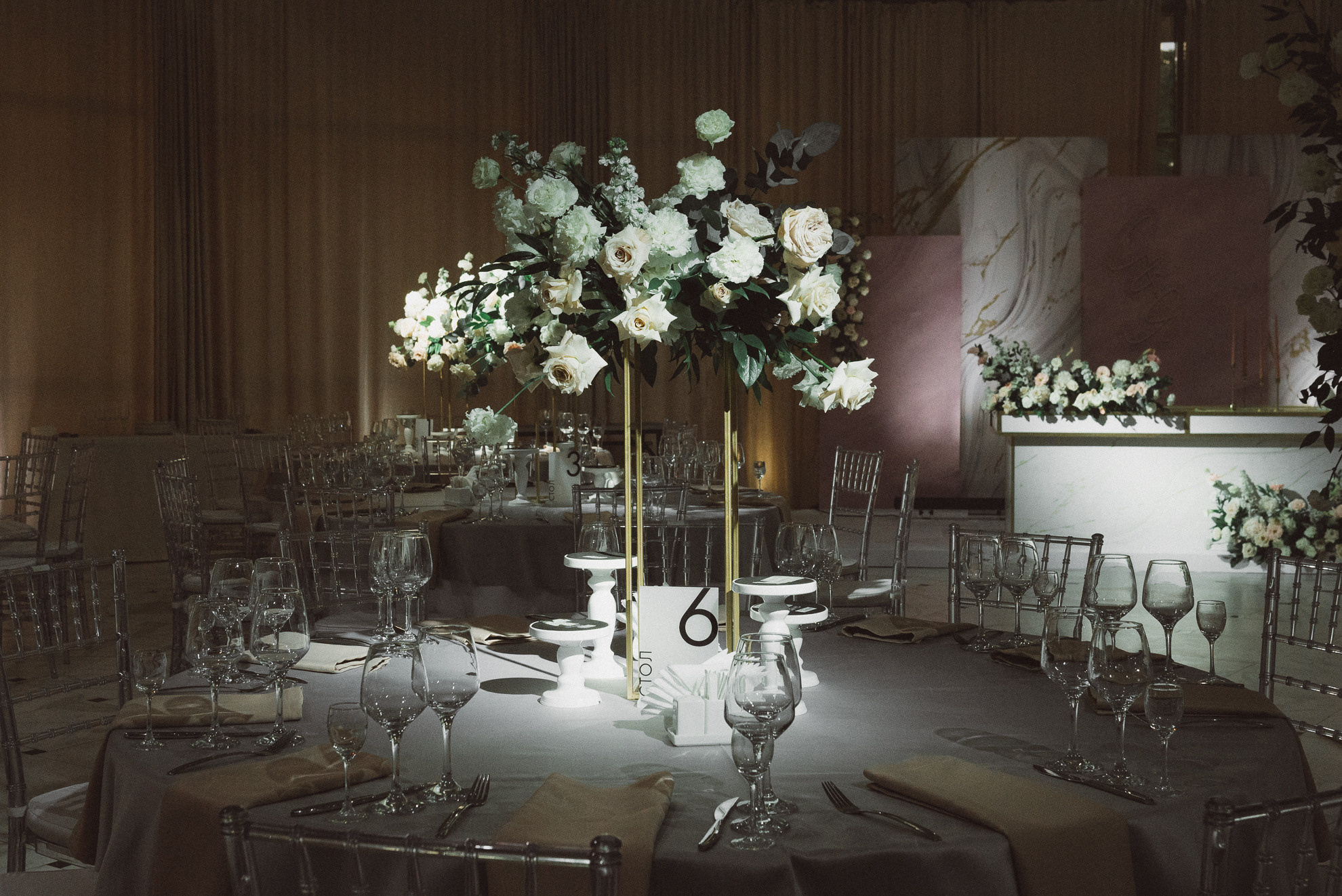 Sergey&Yana 2022. Wedding & Event Photograph