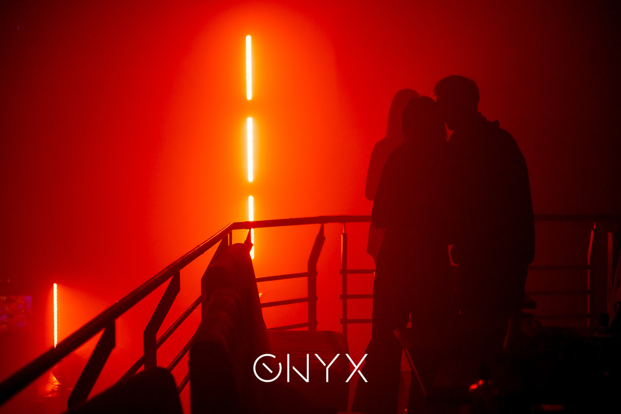 Onyx 2022. Wedding & Event Photograph