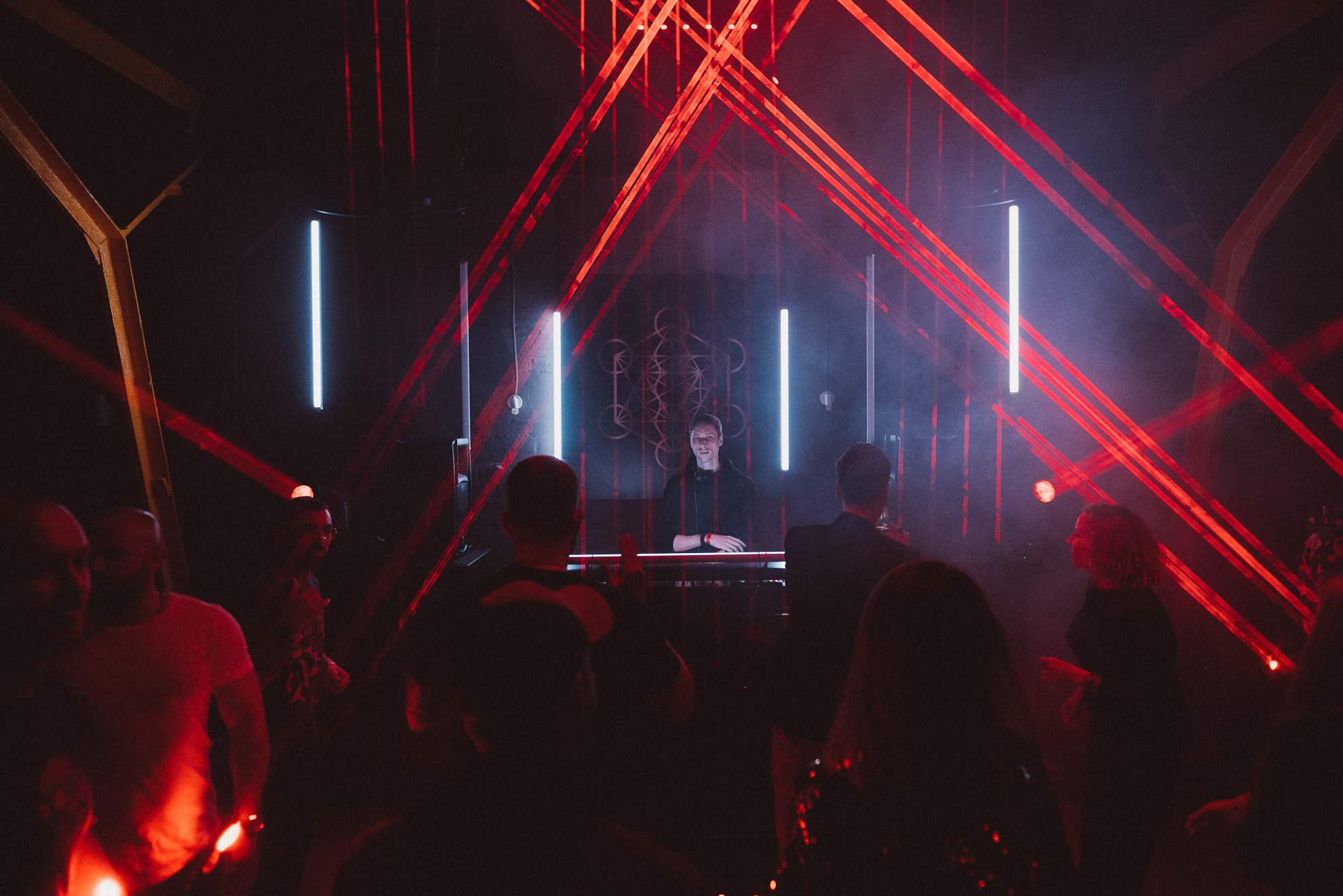 Voodoo apr 2022. Wedding & Event Photograph