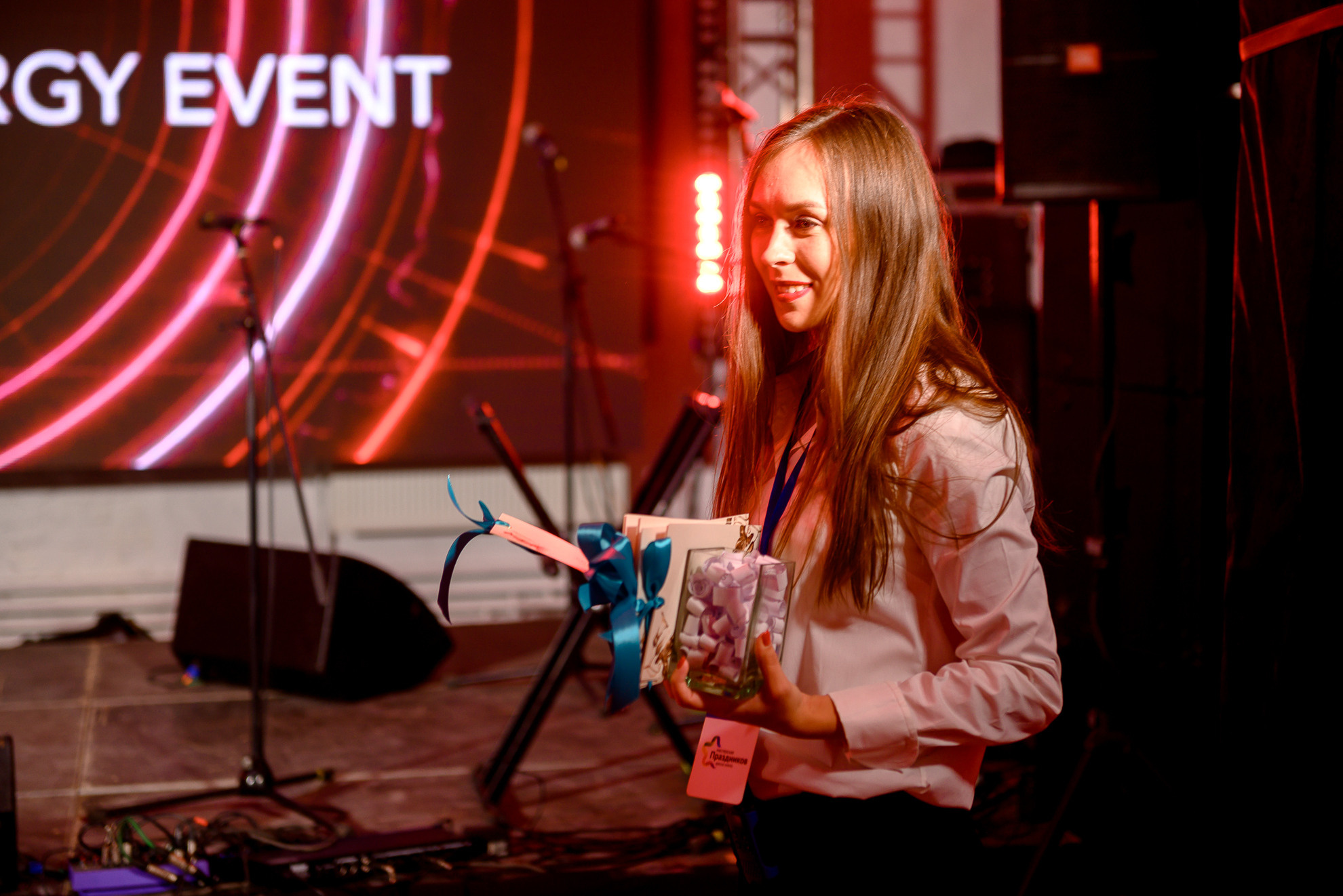 World Class. Wedding & Event Photograph