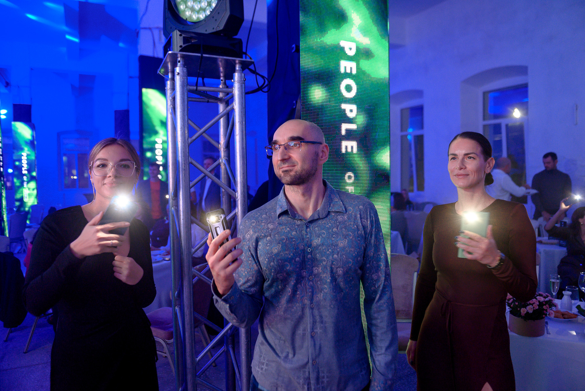 World Class. Wedding & Event Photograph