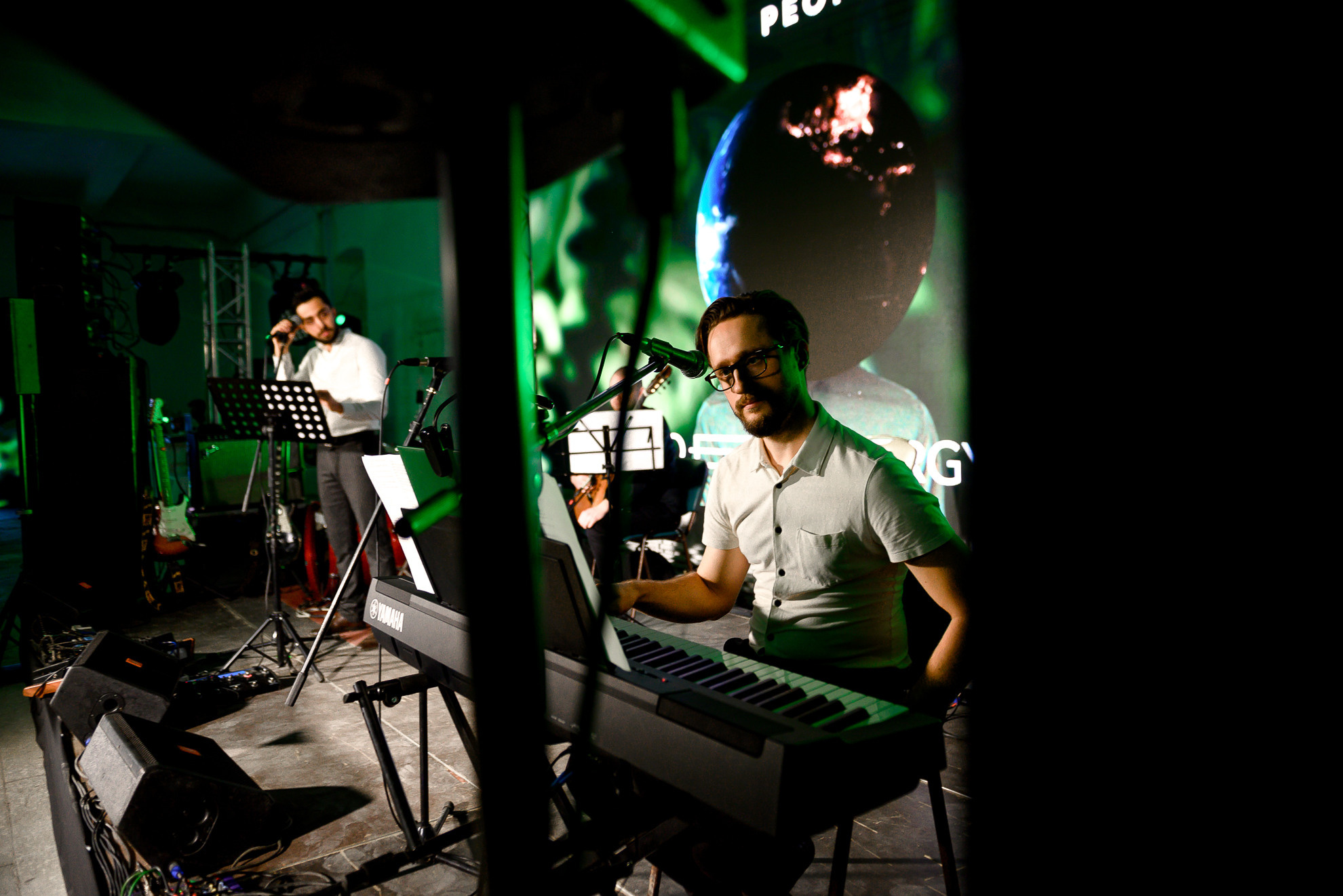 World Class. Wedding & Event Photograph